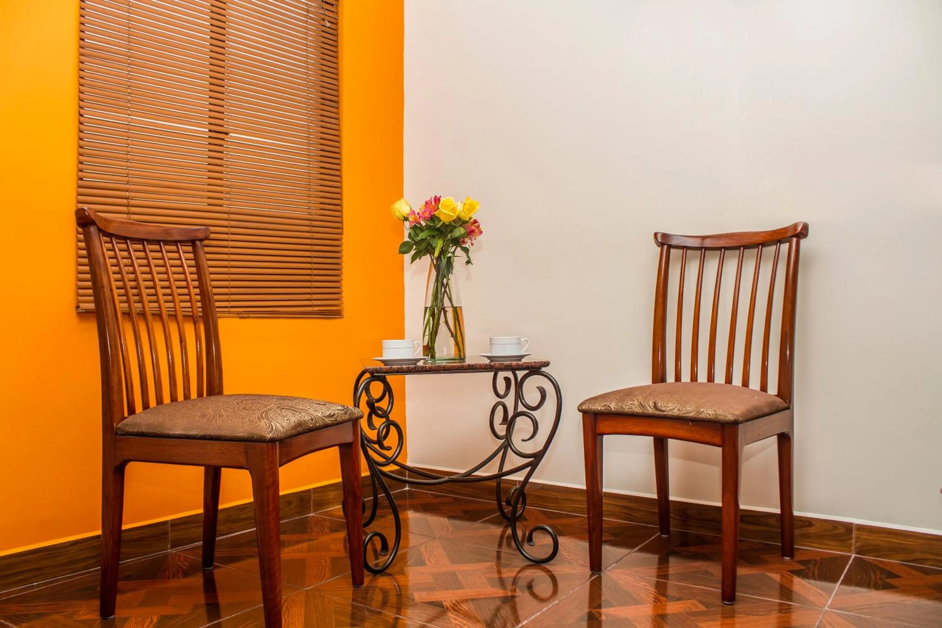 Other in Hotel Margarita 2