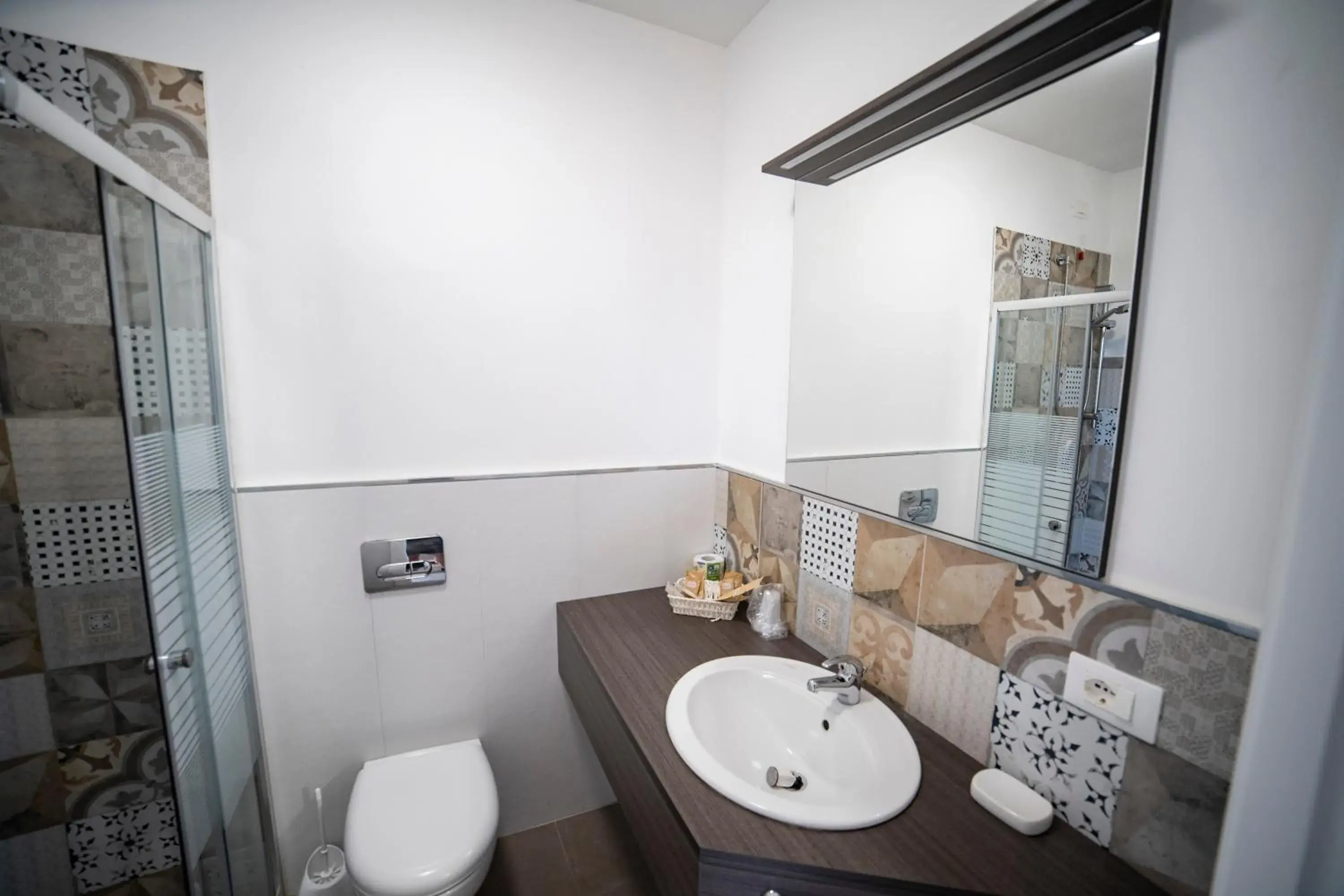 Double Room with Pool View in UNICO Cannamele Escape Tropea by Life Resorts Double Room with Pool View in UNICO Cannamele Escape Tropea by Life Resorts