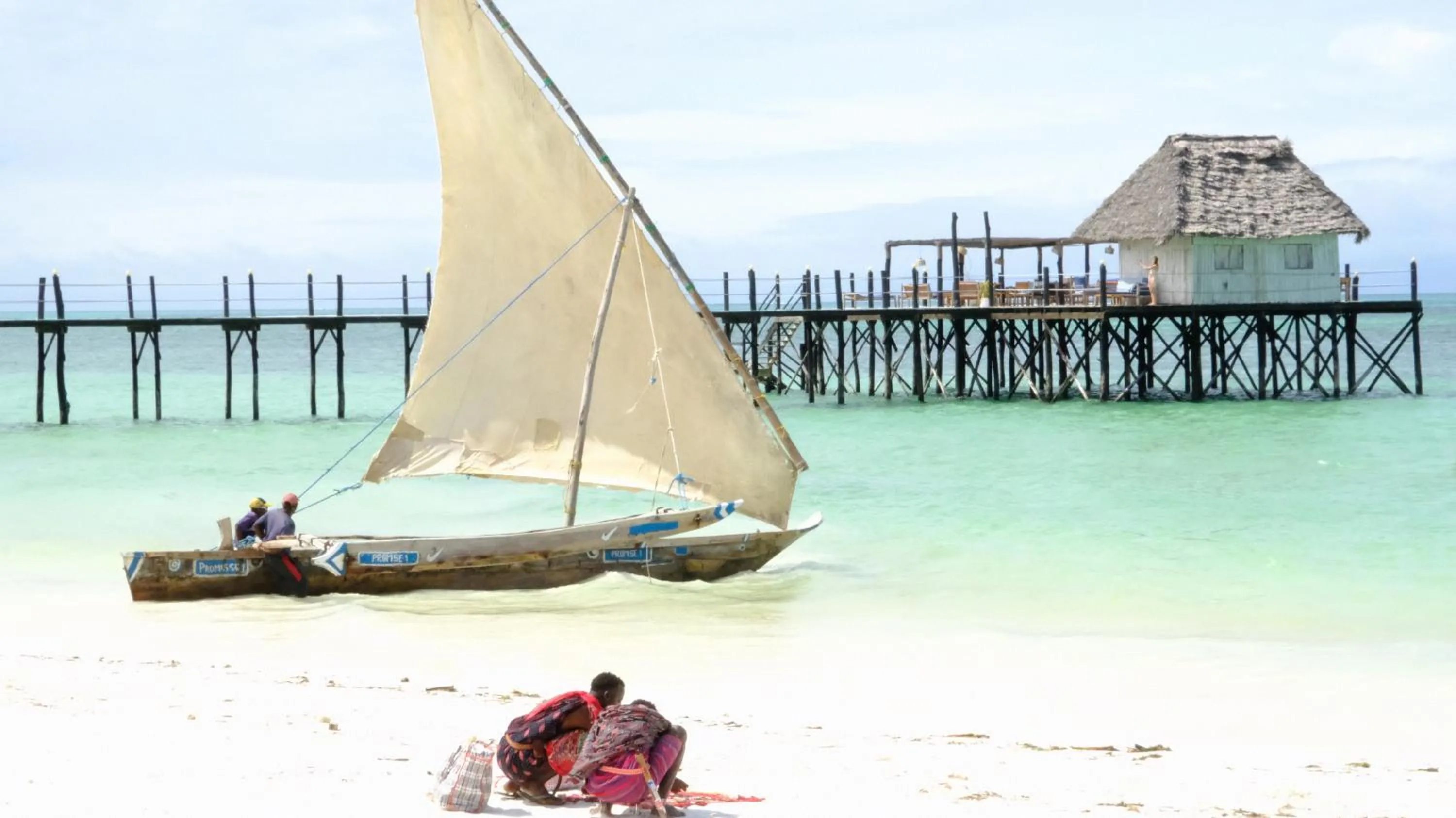 Activities in Kobe House