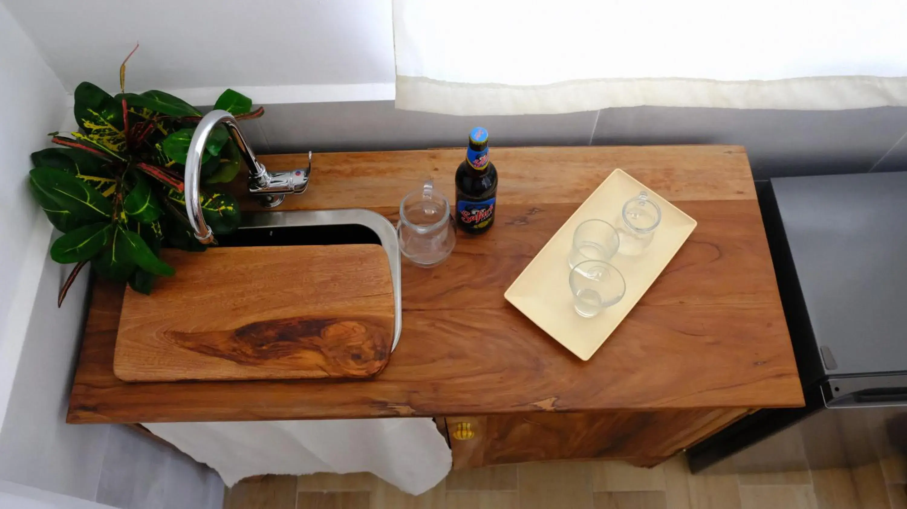 Apartment with Terrace - single occupancy in Kobe House Apartment with Terrace - single occupancy in Kobe House