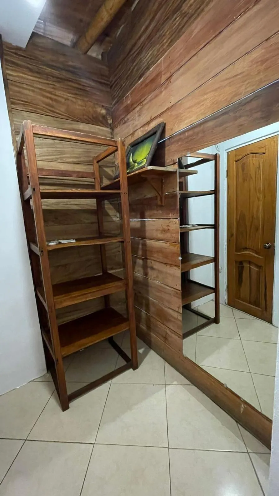 Punta Hills Montanita