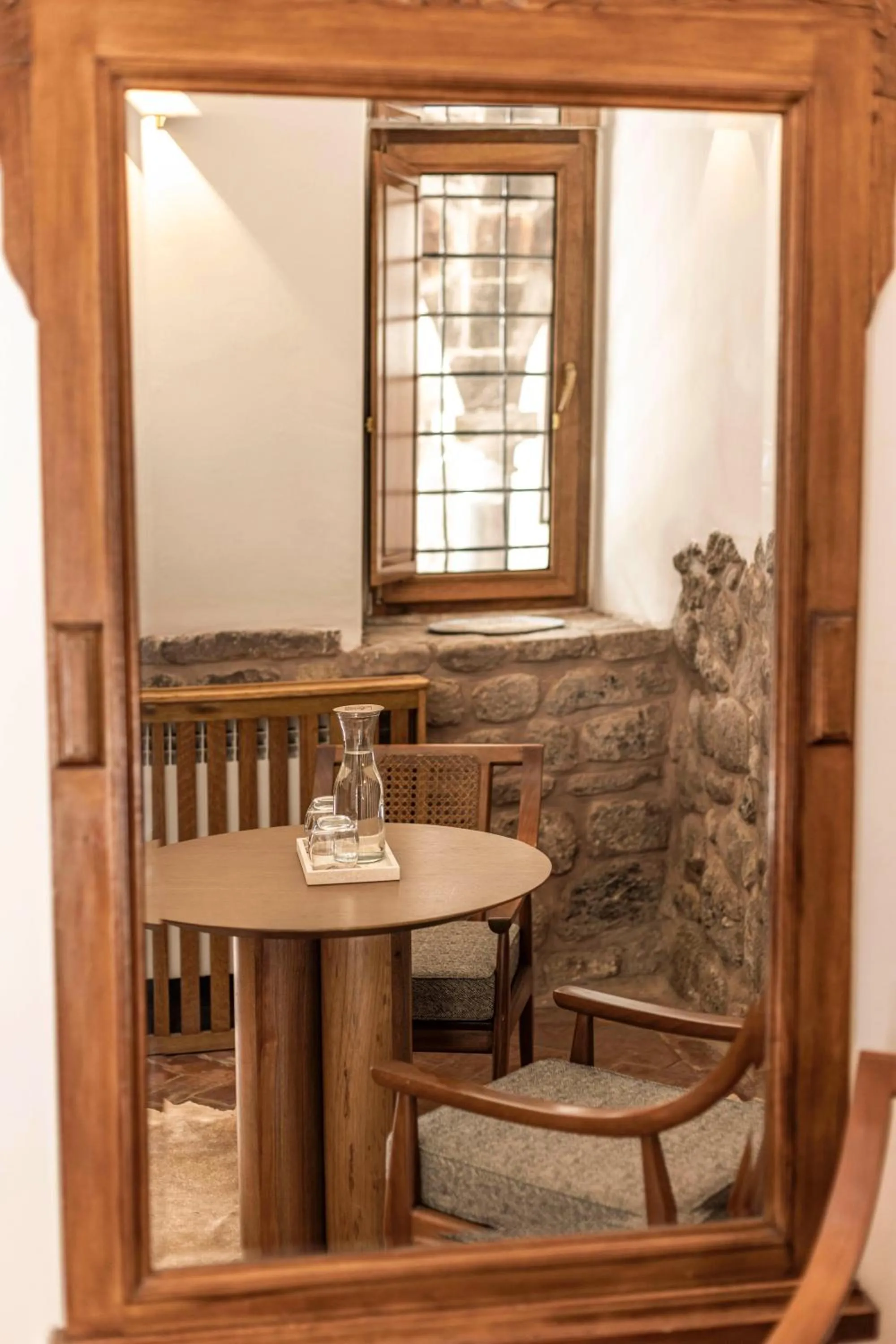 Other in Casa Clara by Ananay Hotels