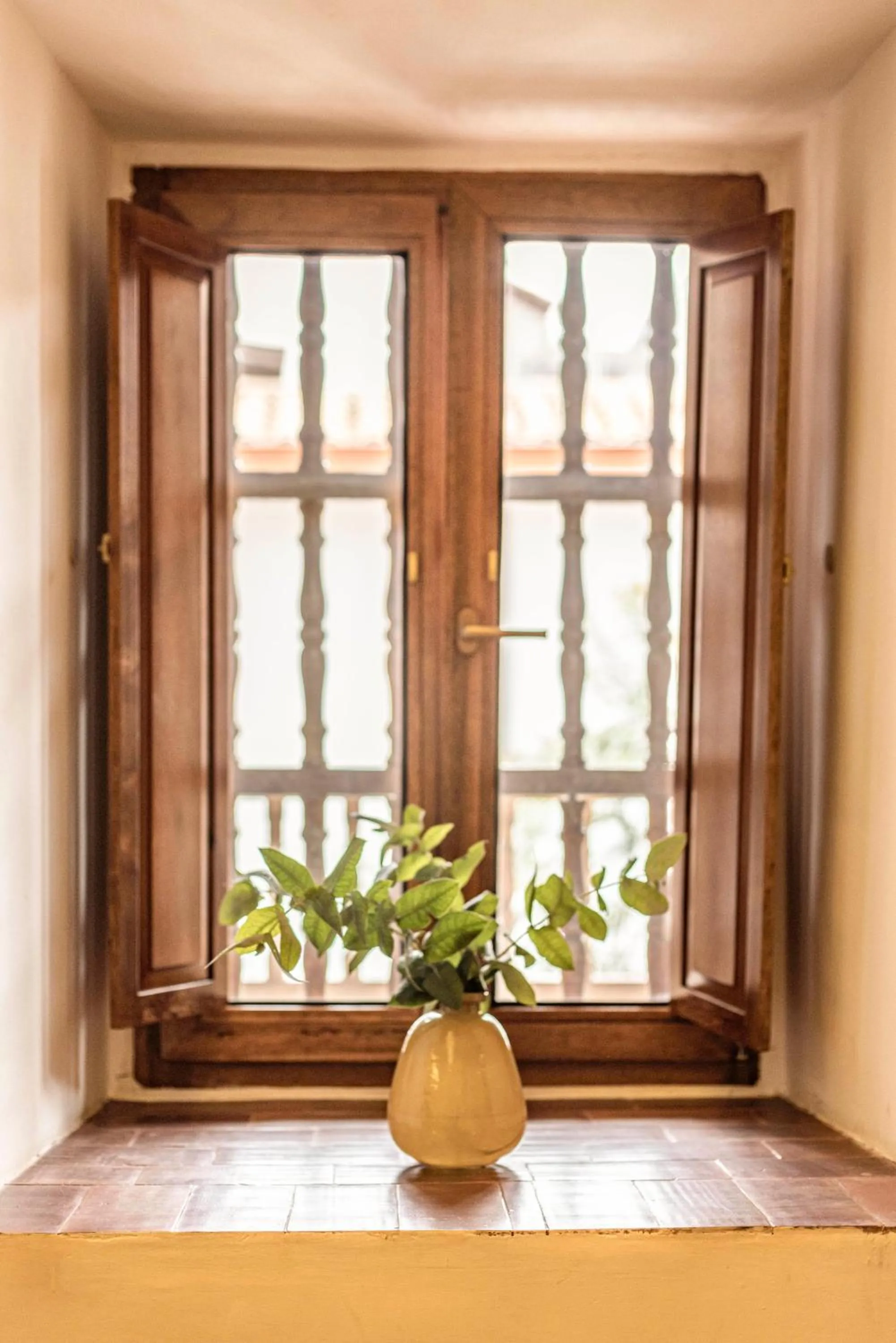 Other in Casa Clara by Ananay Hotels