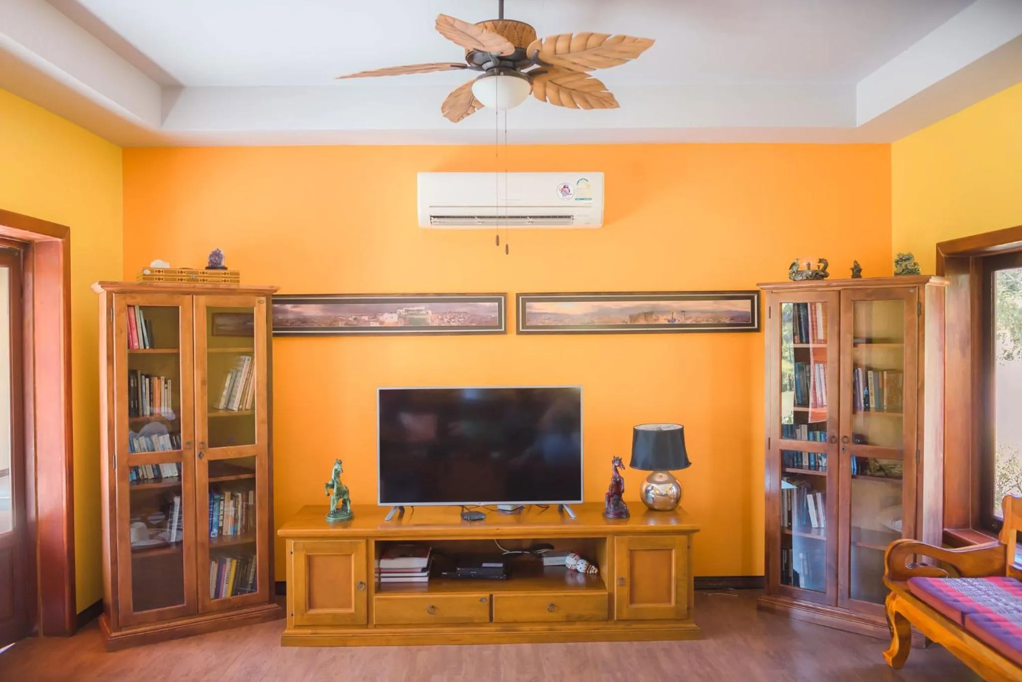 Nakara Villas & Glamping Udon Thani