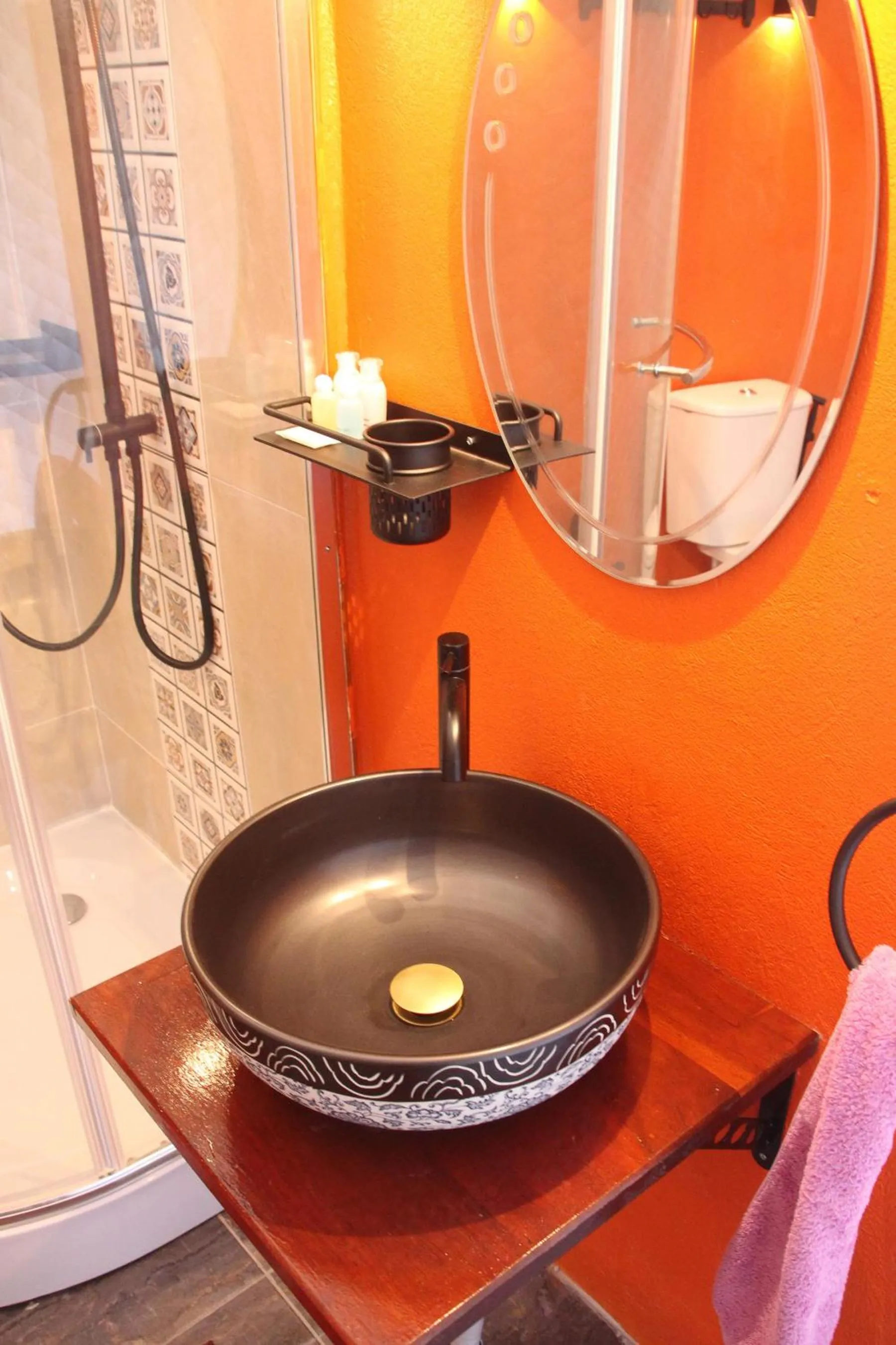 Nakara Villas & Glamping Udon Thani