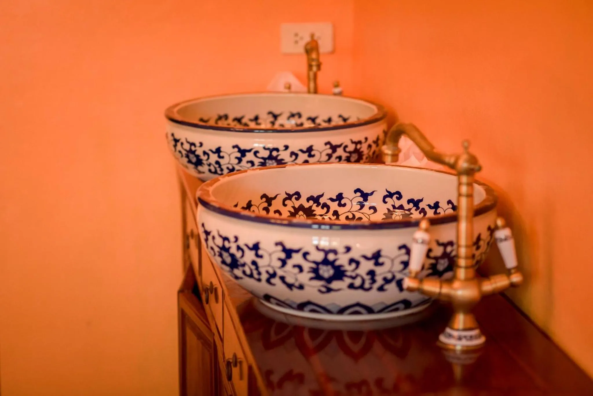 Nakara Villas & Glamping Udon Thani