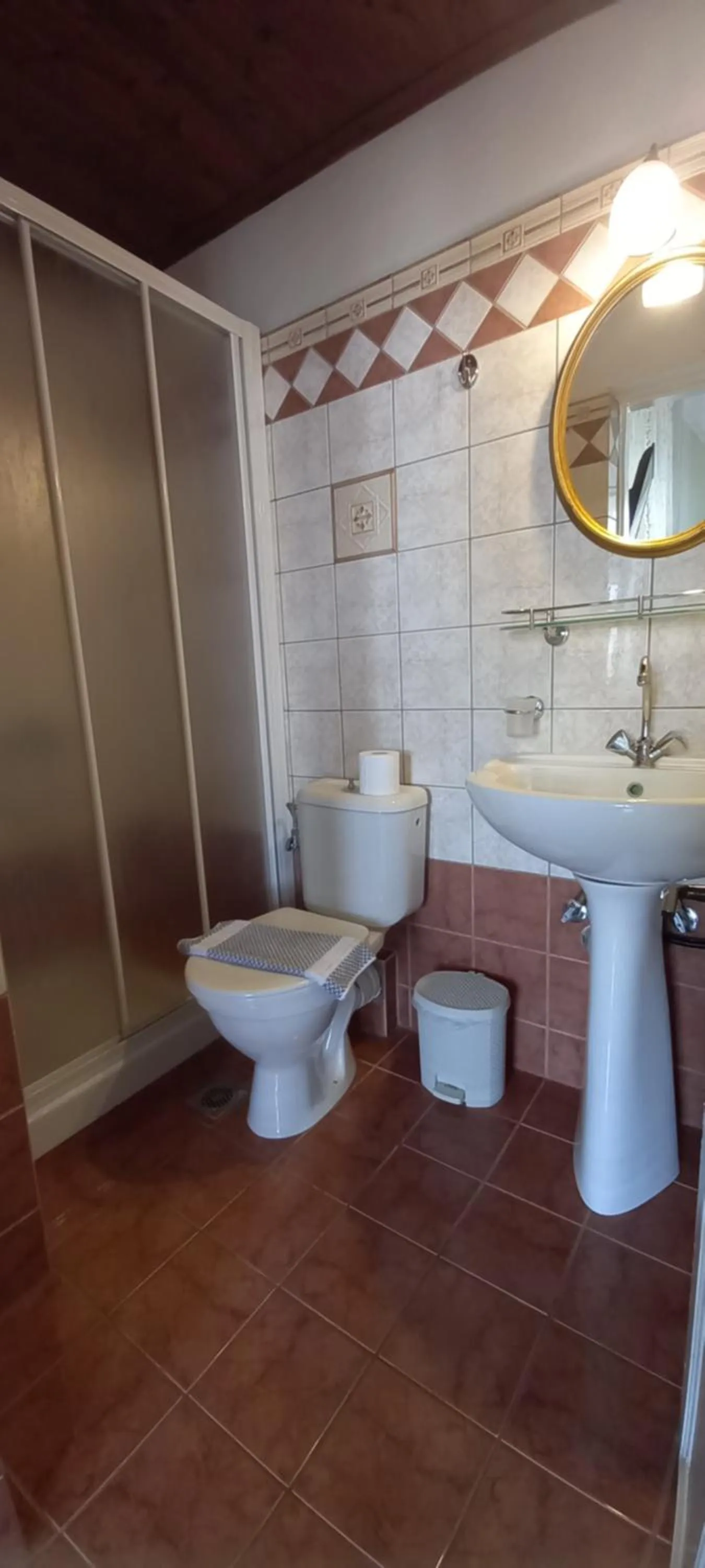 Archontiko Kantartzi