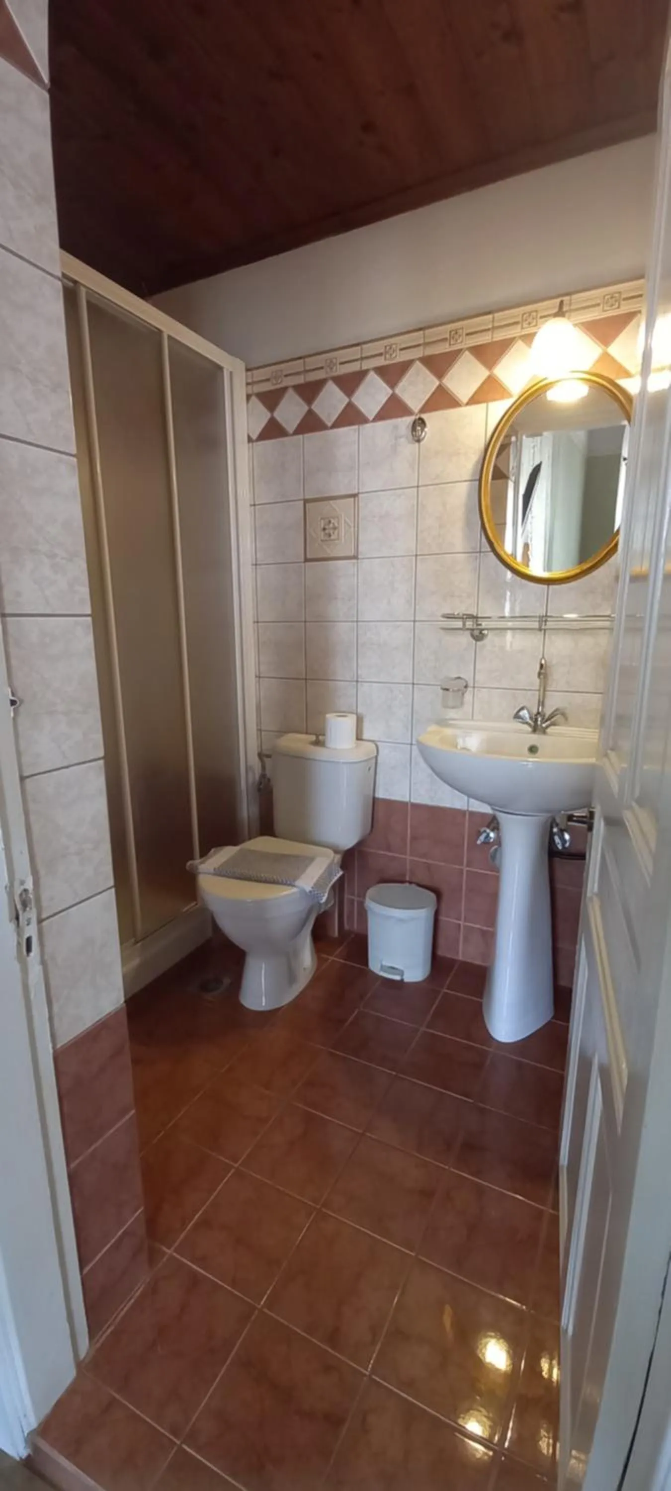 Archontiko Kantartzi