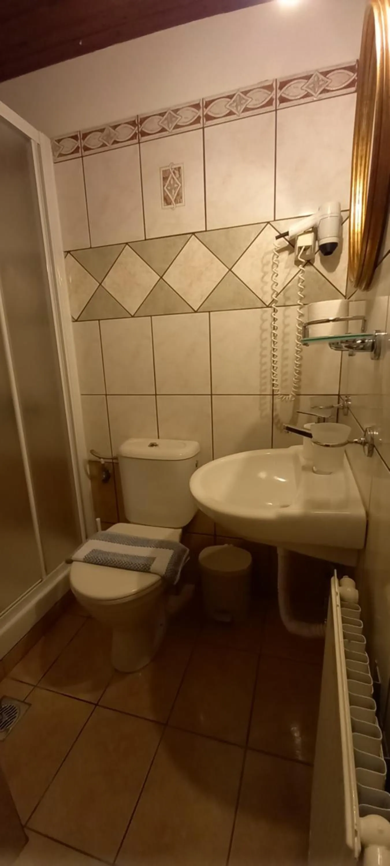 Archontiko Kantartzi