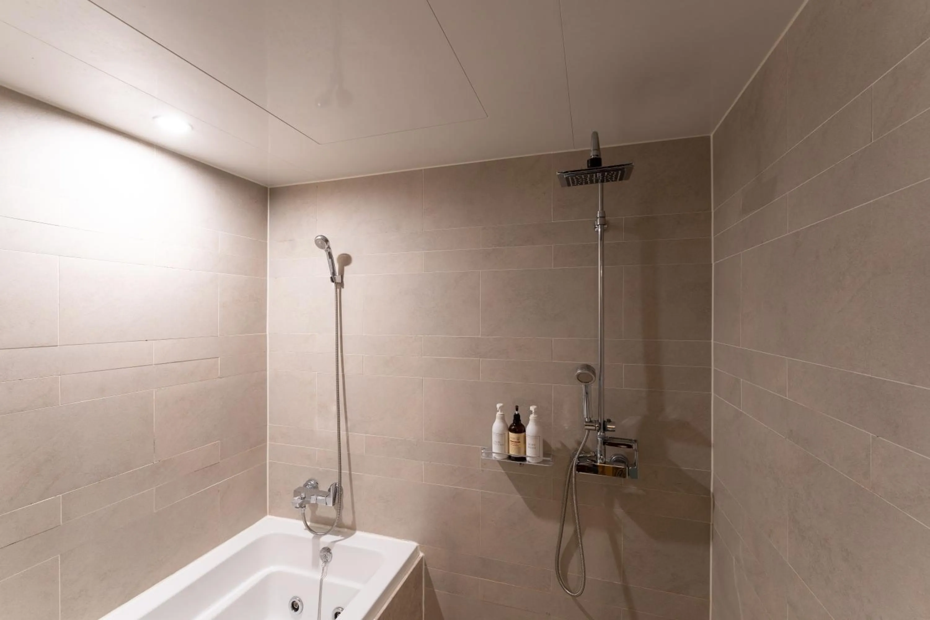 Browndot Hotel Incheon Songdo