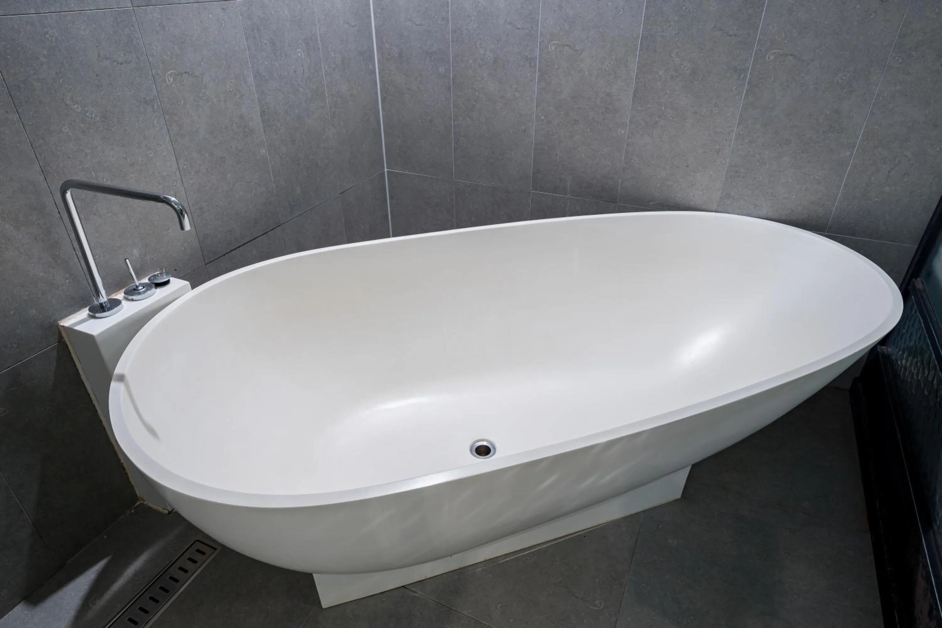 Browndot Hotel Incheon Songdo