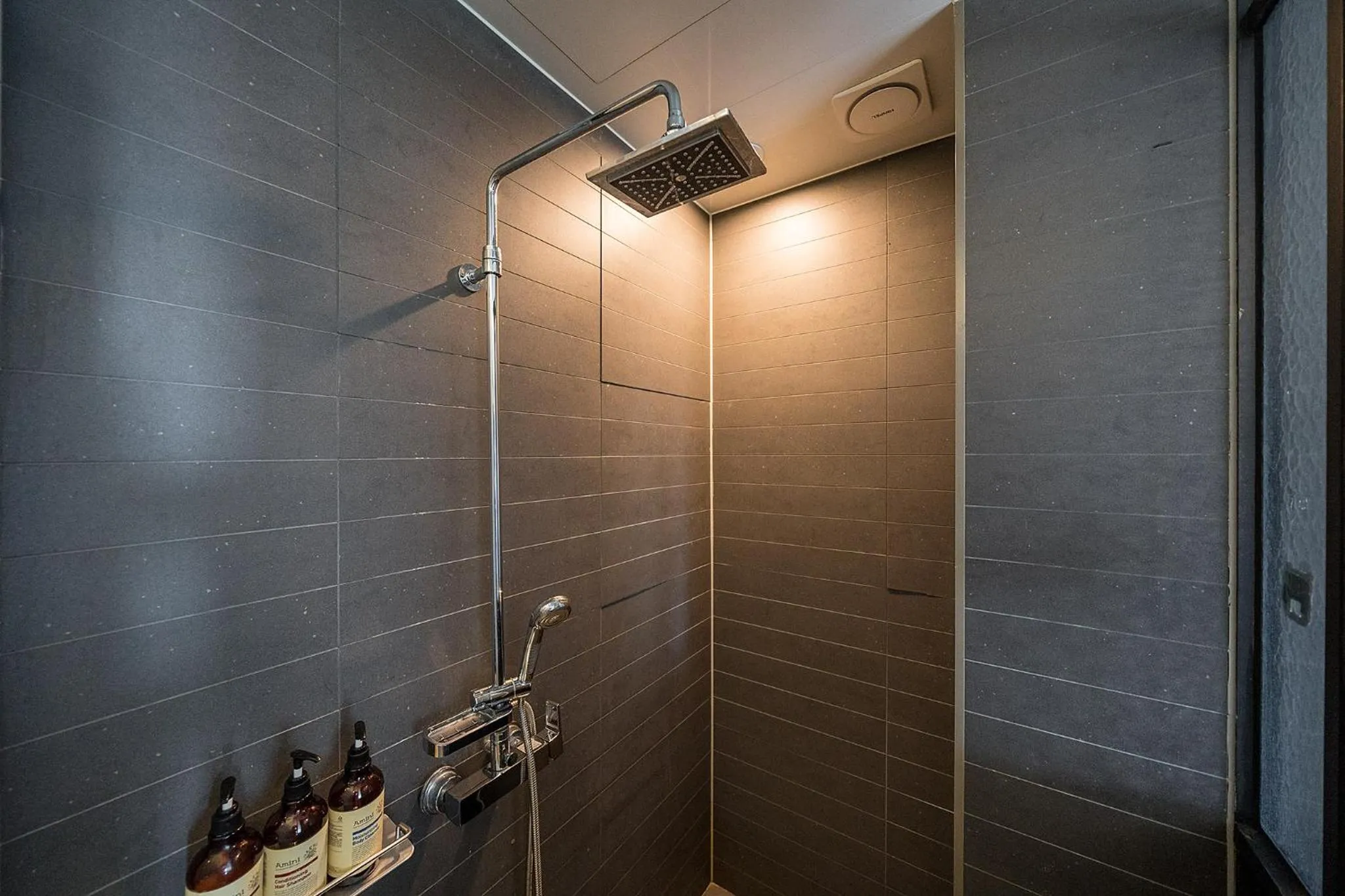 Browndot Hotel Incheon Songdo