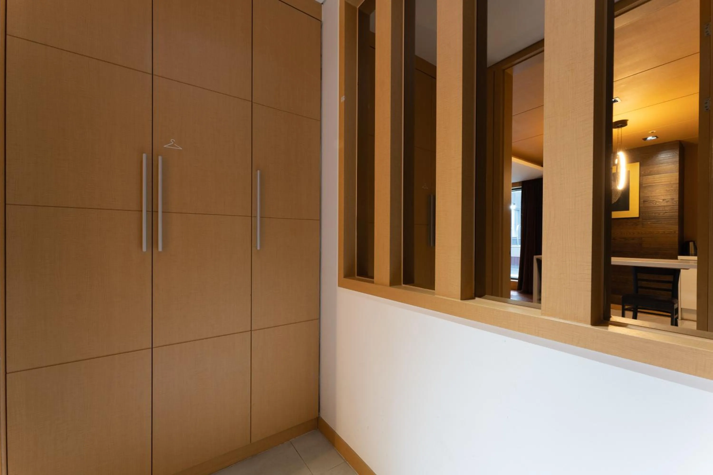 Browndot Hotel Incheon Songdo