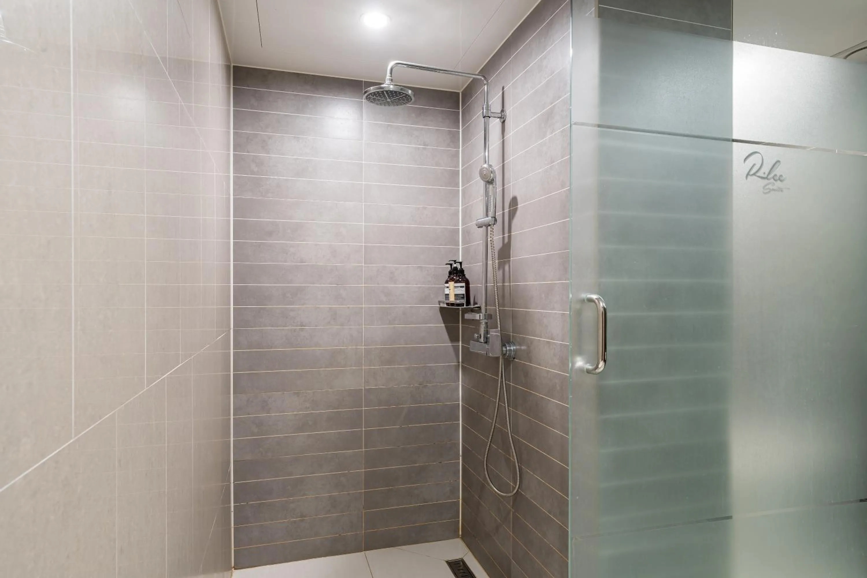 Browndot Hotel Incheon Songdo