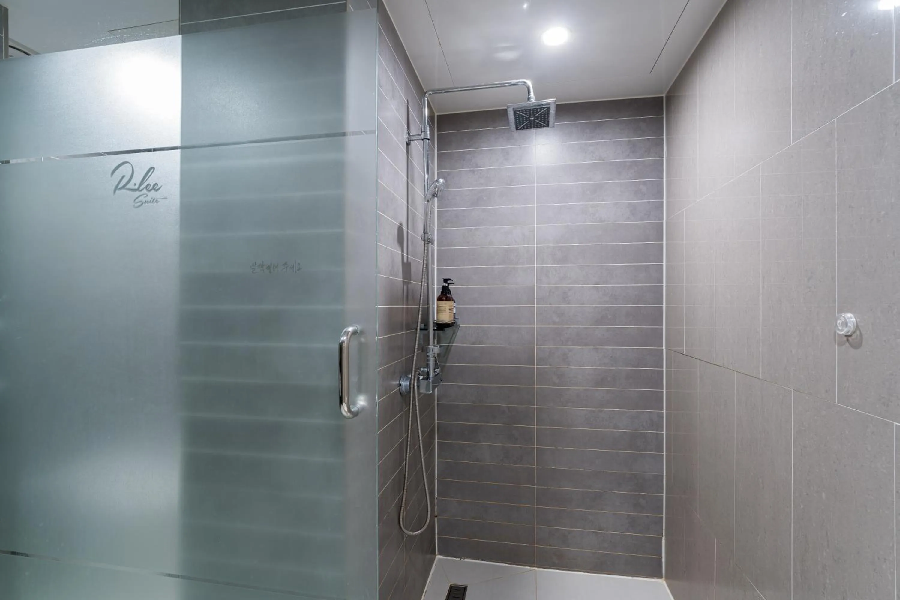 Browndot Hotel Incheon Songdo