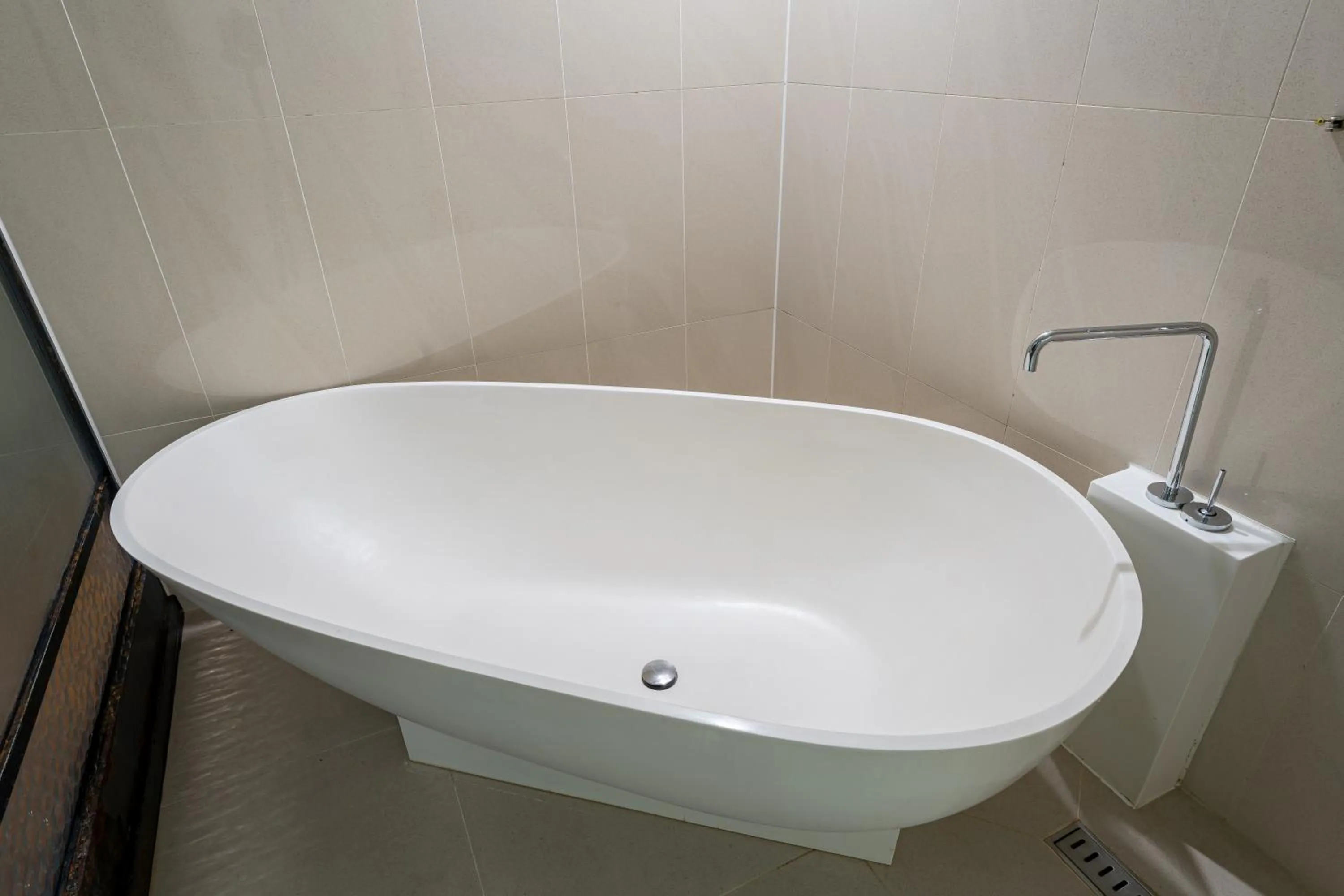 Browndot Hotel Incheon Songdo