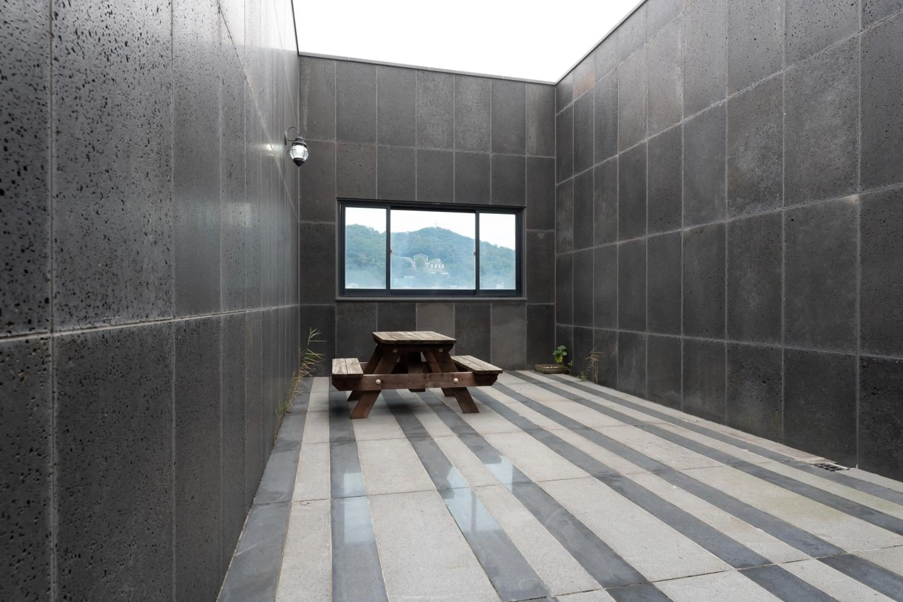 Browndot Hotel Incheon Songdo