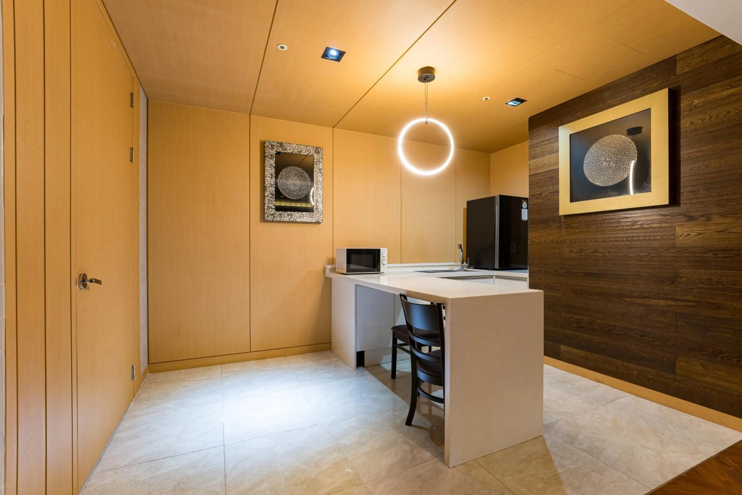 Browndot Hotel Incheon Songdo