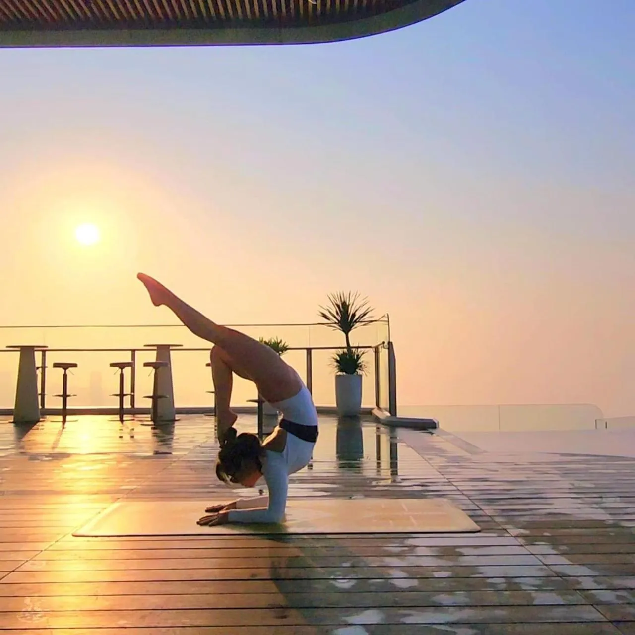 Homestay SEA VIEW Alacarte Hạ Long