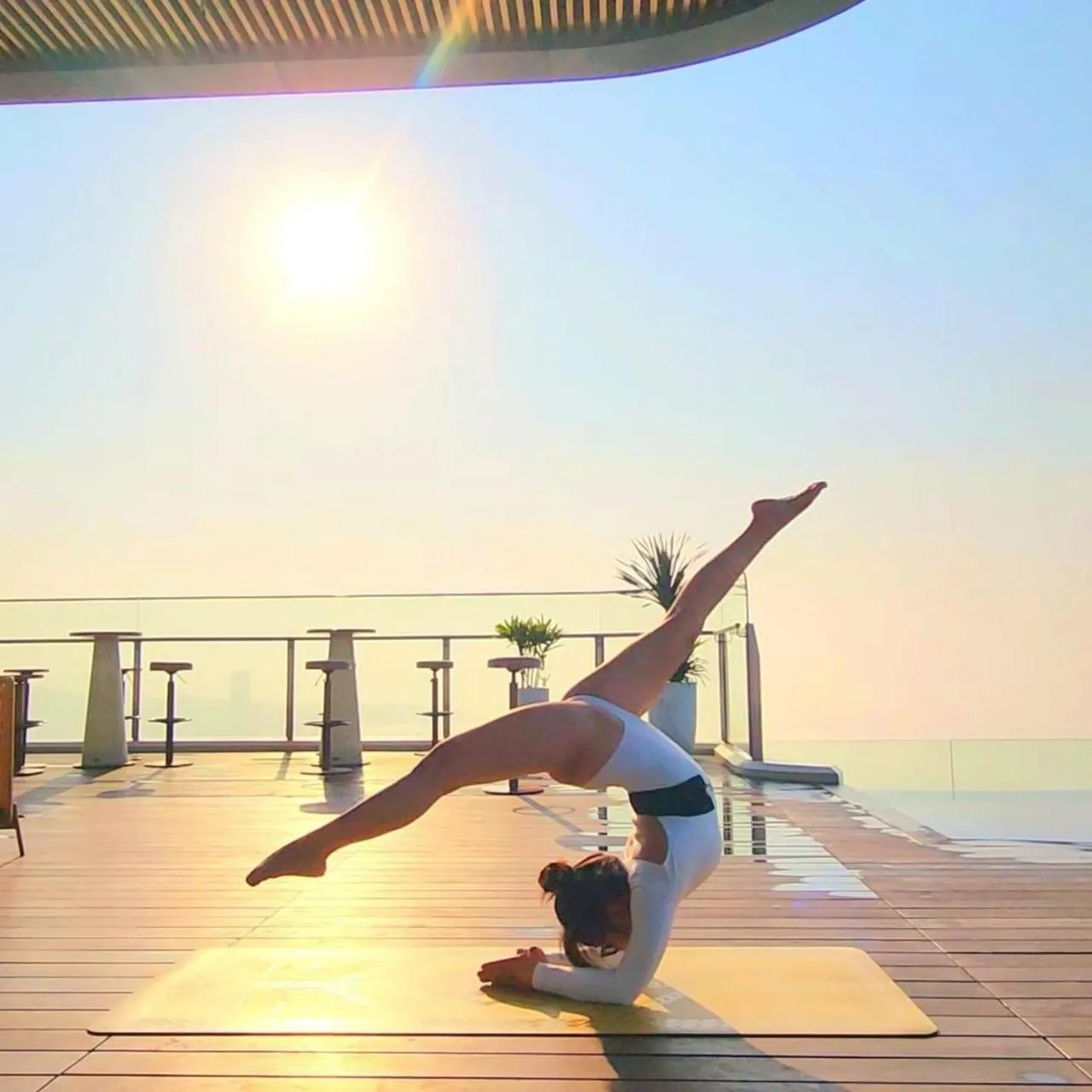 Homestay SEA VIEW Alacarte Hạ Long