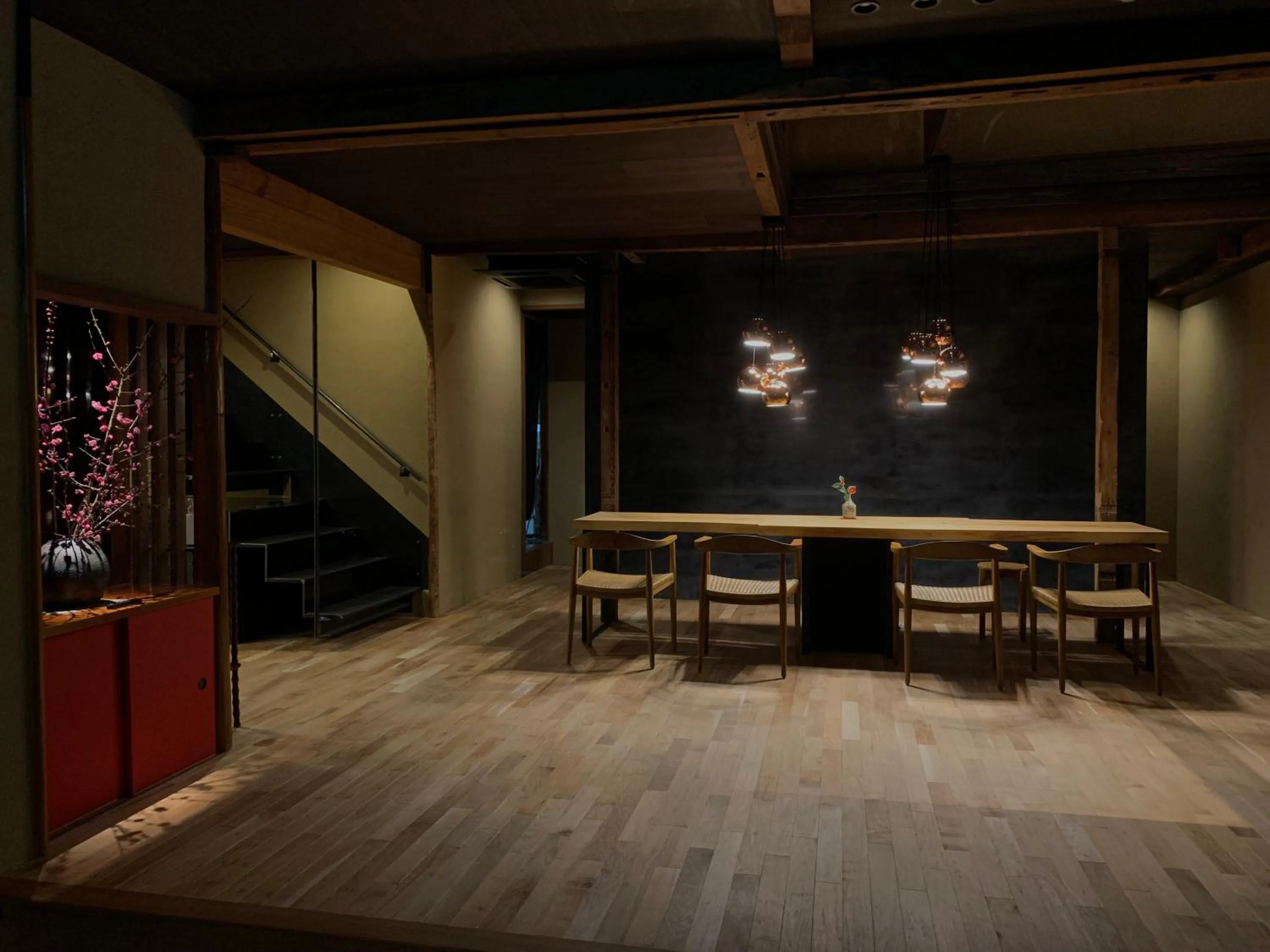 城崎温泉 旅館 つばき乃 - Kinosaki Onsen Ryokan Tsubakino