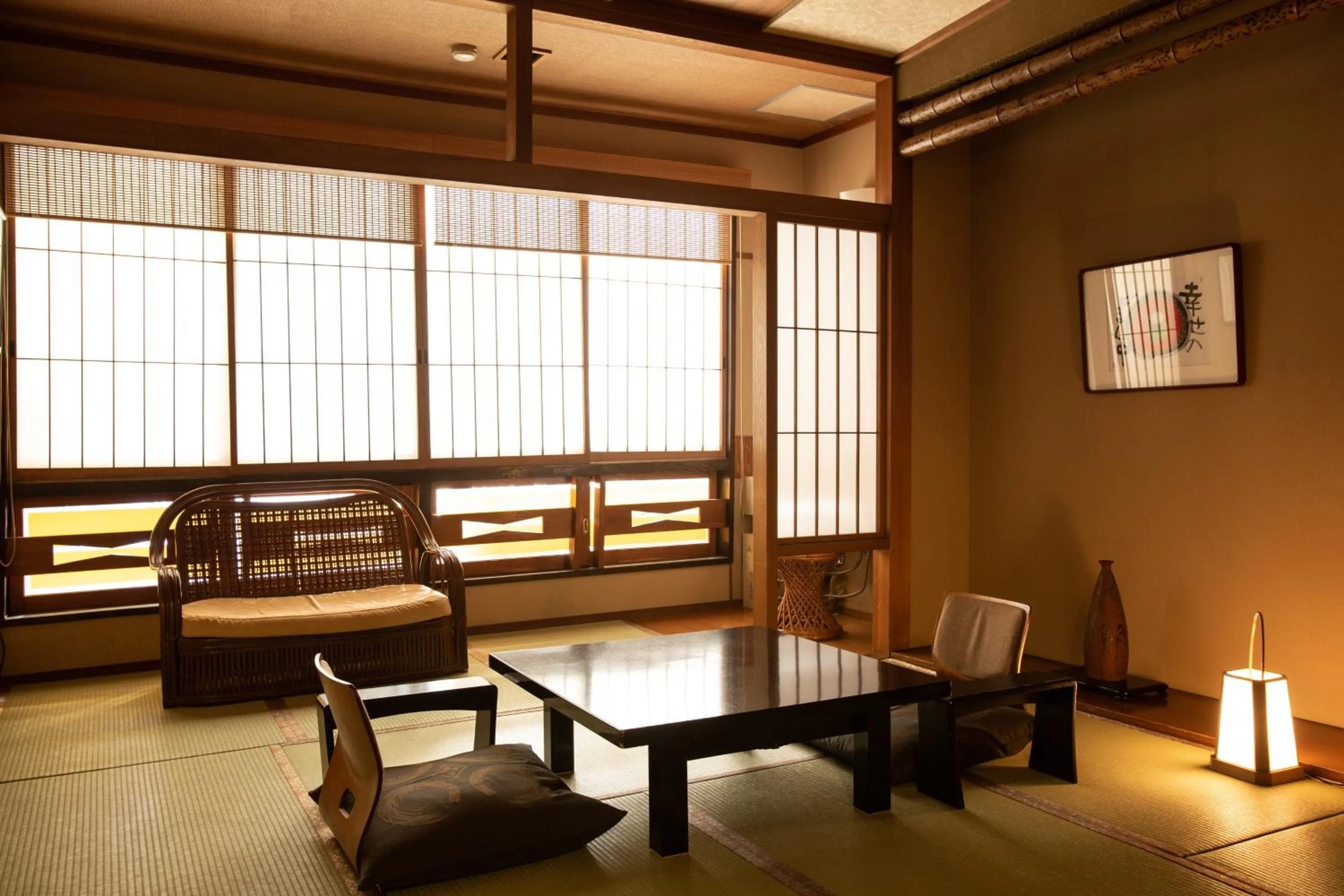 城崎温泉 旅館 つばき乃 - Kinosaki Onsen Ryokan Tsubakino