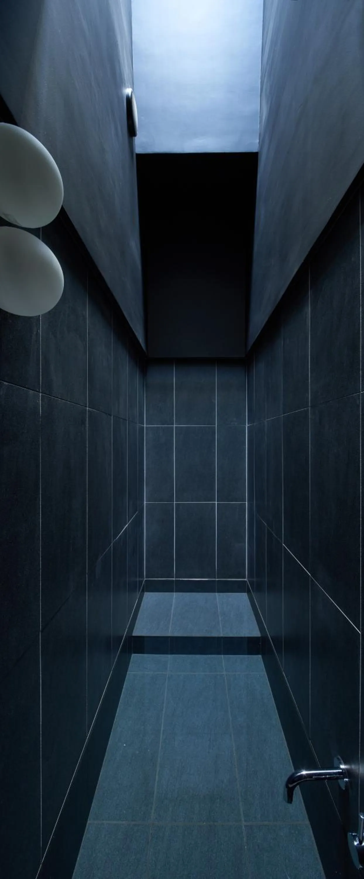 城崎温泉 旅館 つばき乃 - Kinosaki Onsen Ryokan Tsubakino