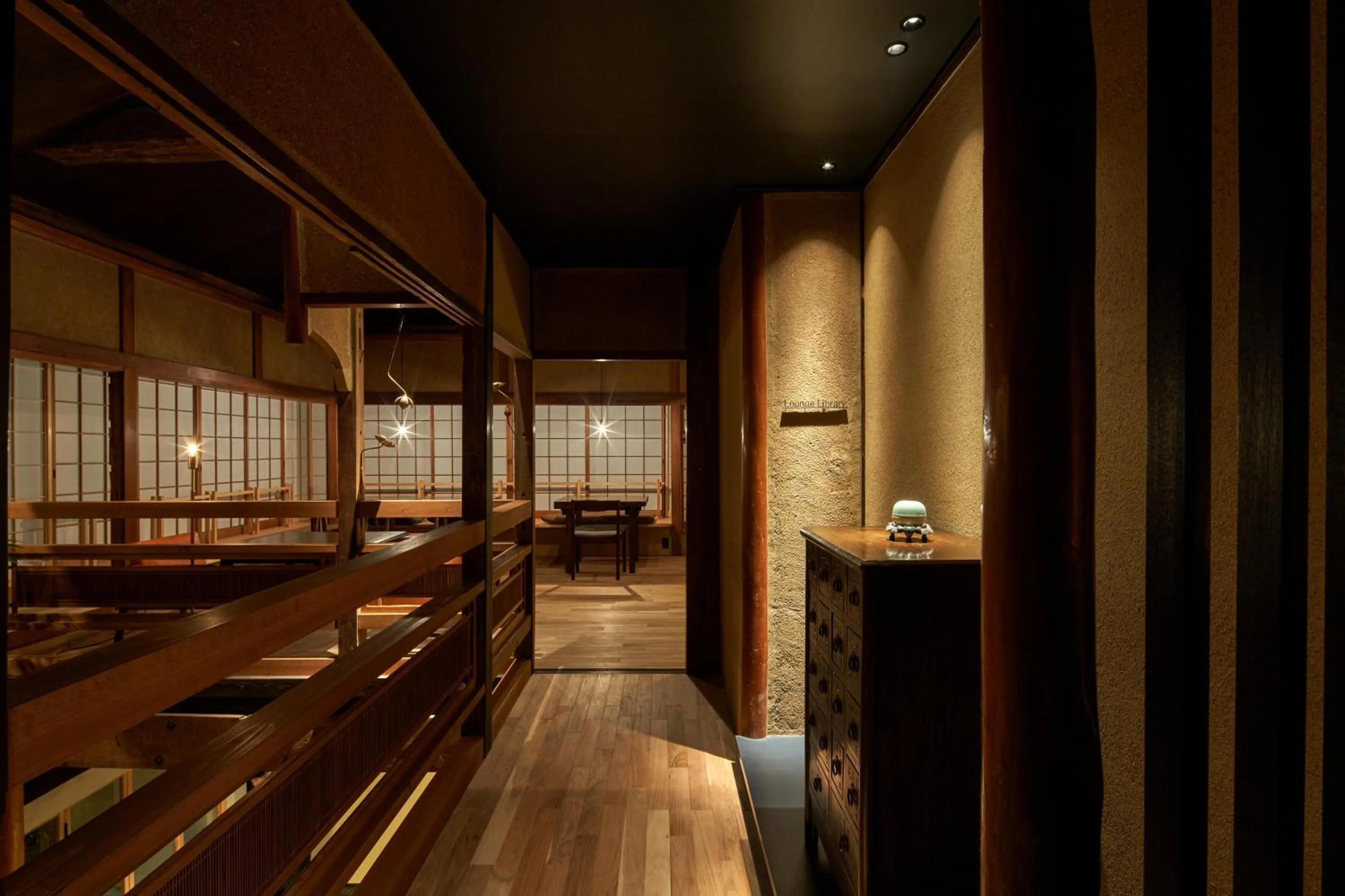 城崎温泉 旅館 つばき乃 - Kinosaki Onsen Ryokan Tsubakino