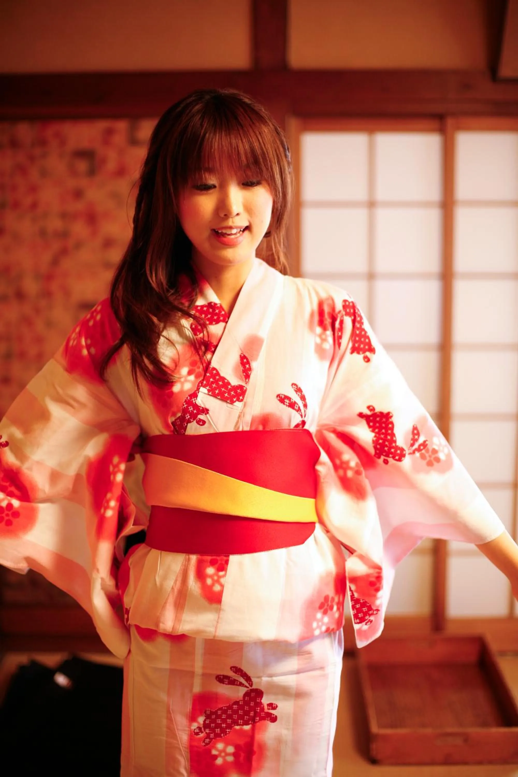 城崎温泉 旅館 つばき乃 - Kinosaki Onsen Ryokan Tsubakino