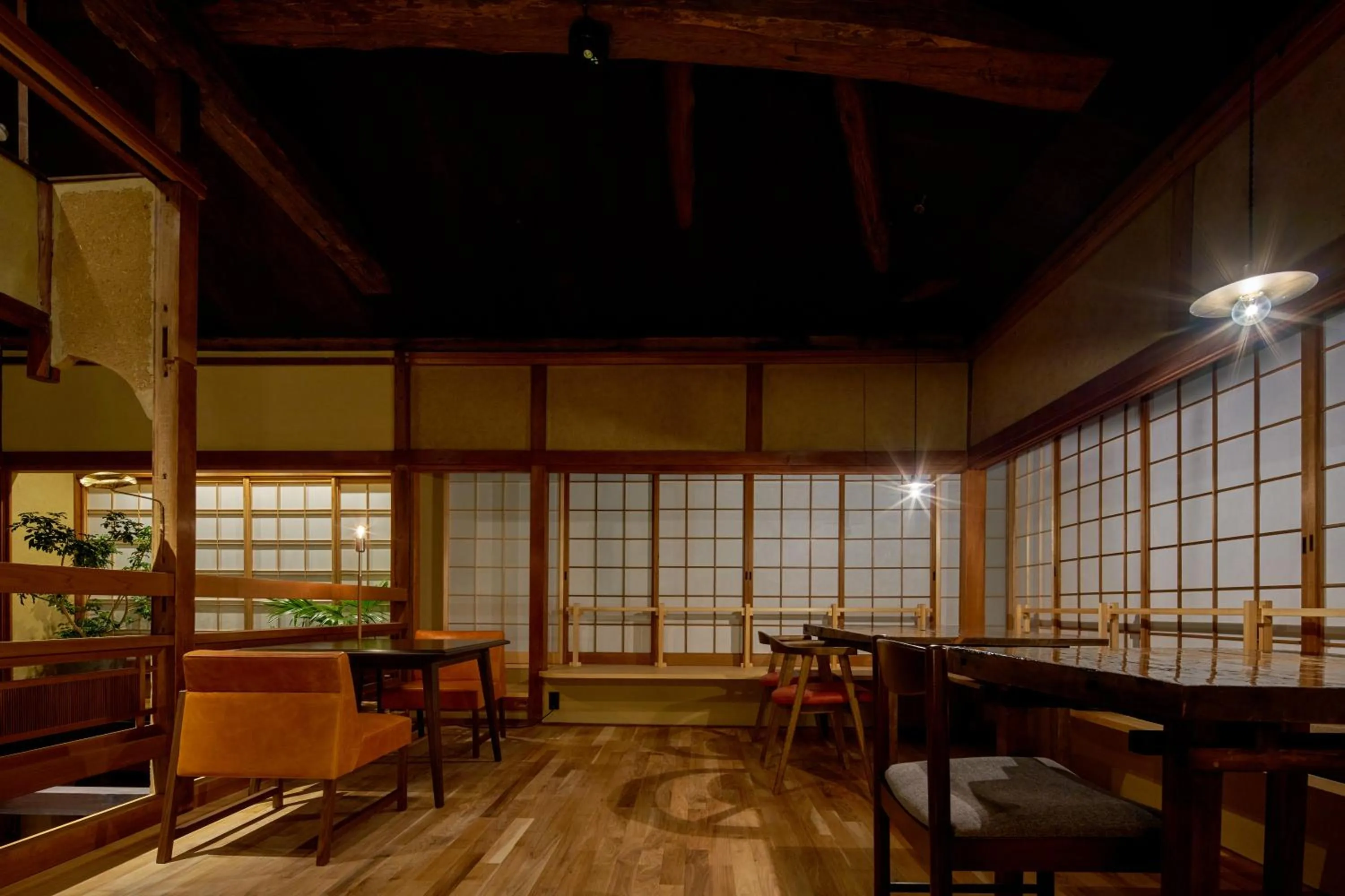 城崎温泉 旅館 つばき乃 - Kinosaki Onsen Ryokan Tsubakino