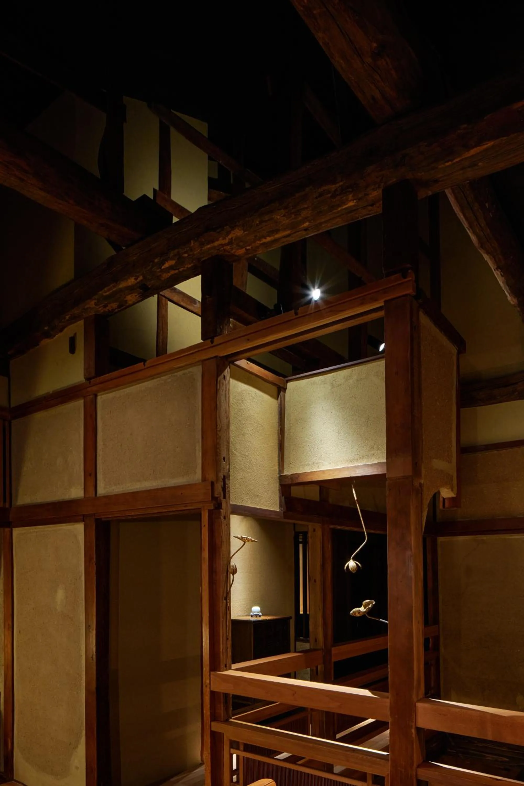 城崎温泉 旅館 つばき乃 - Kinosaki Onsen Ryokan Tsubakino