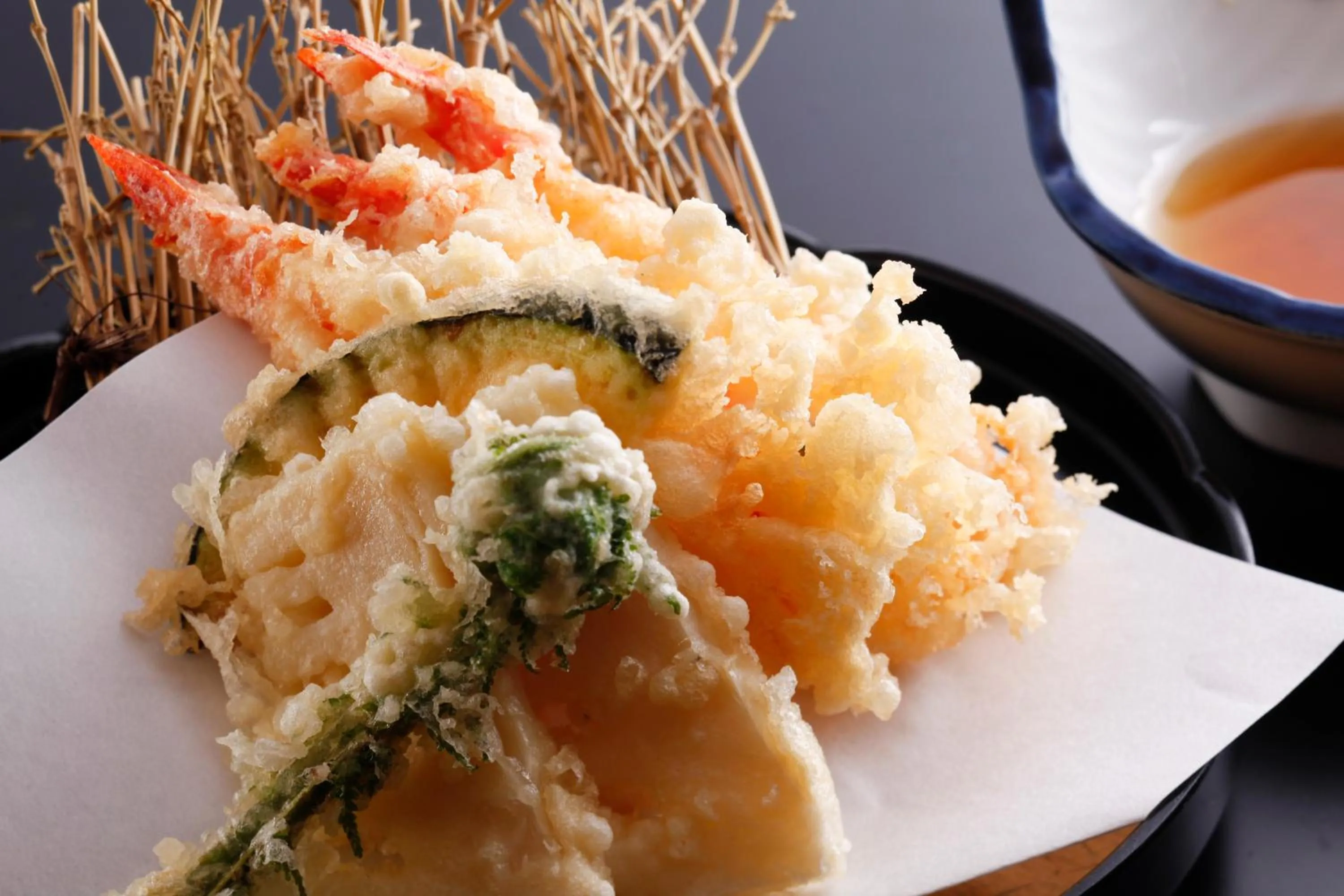 城崎温泉 旅館 つばき乃 - Kinosaki Onsen Ryokan Tsubakino