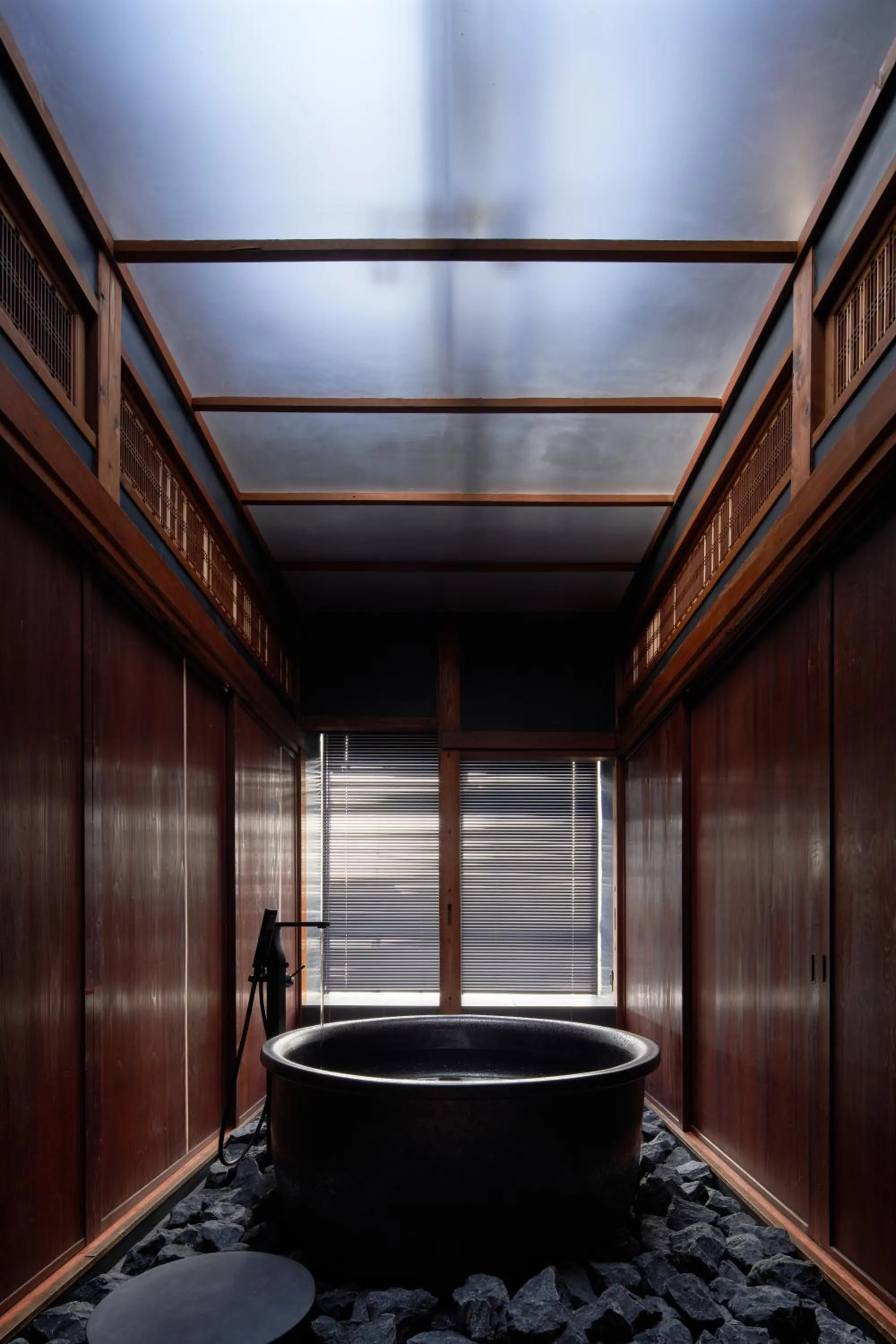 城崎温泉 旅館 つばき乃 - Kinosaki Onsen Ryokan Tsubakino