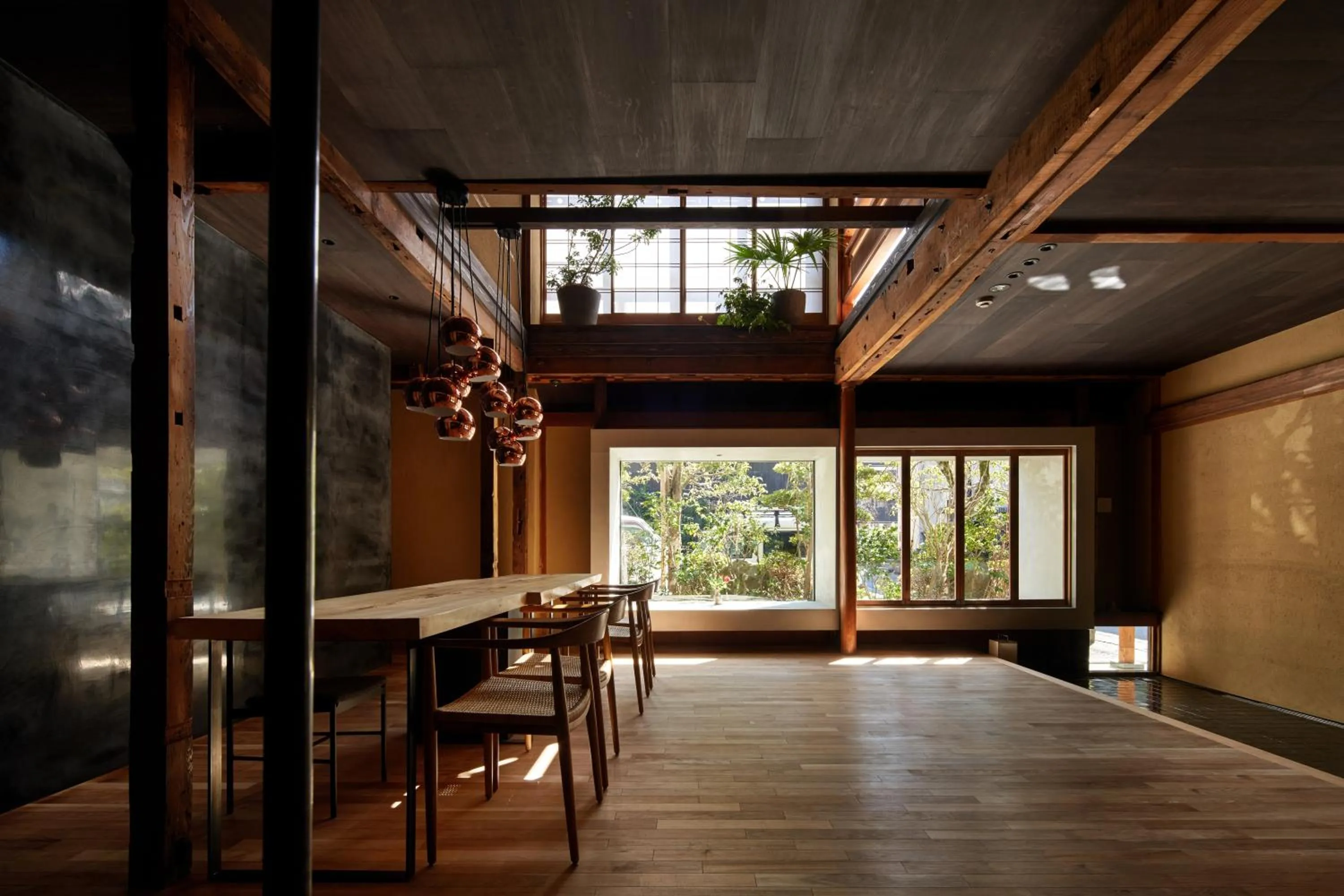 城崎温泉 旅館 つばき乃 - Kinosaki Onsen Ryokan Tsubakino