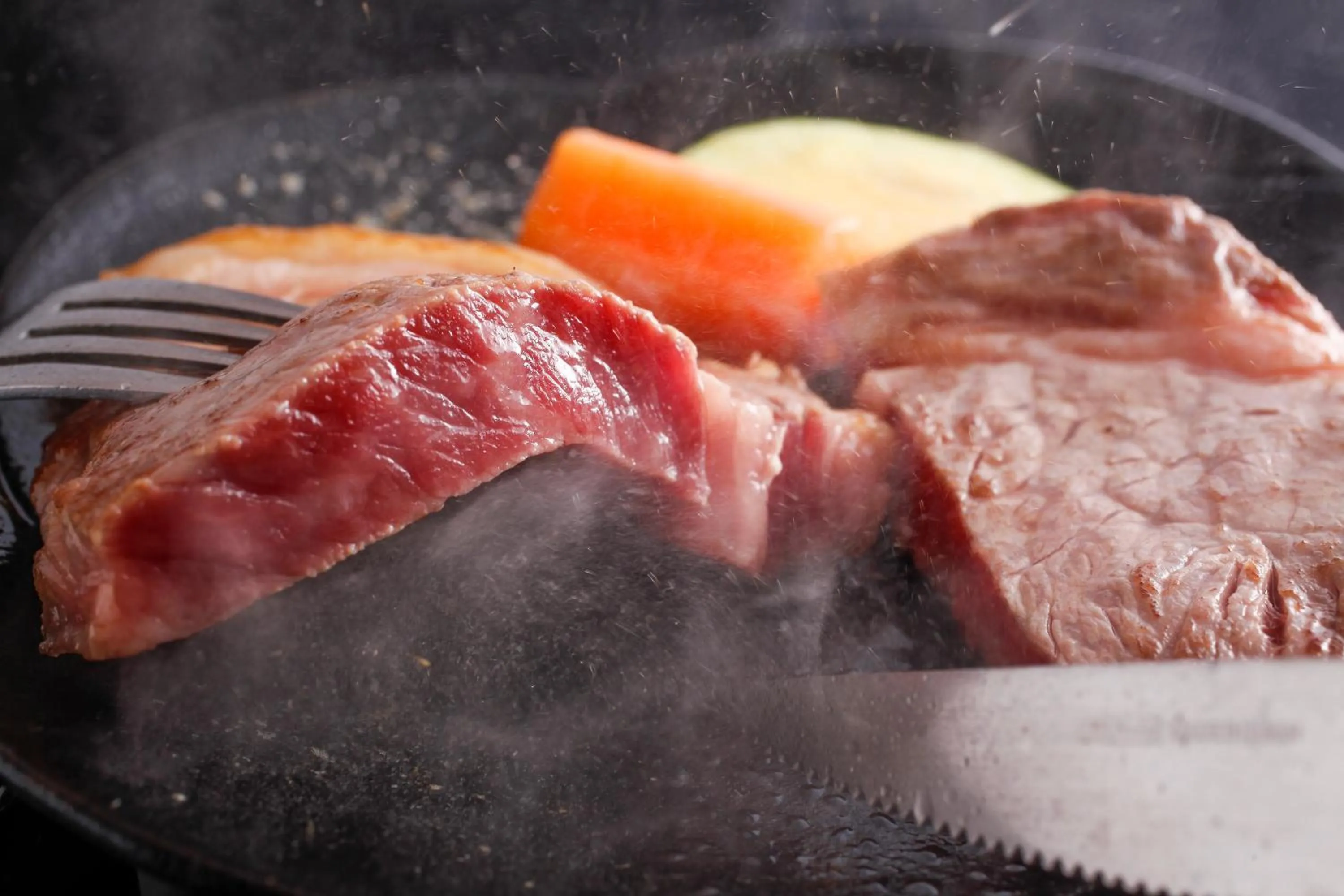 城崎温泉 旅館 つばき乃 - Kinosaki Onsen Ryokan Tsubakino