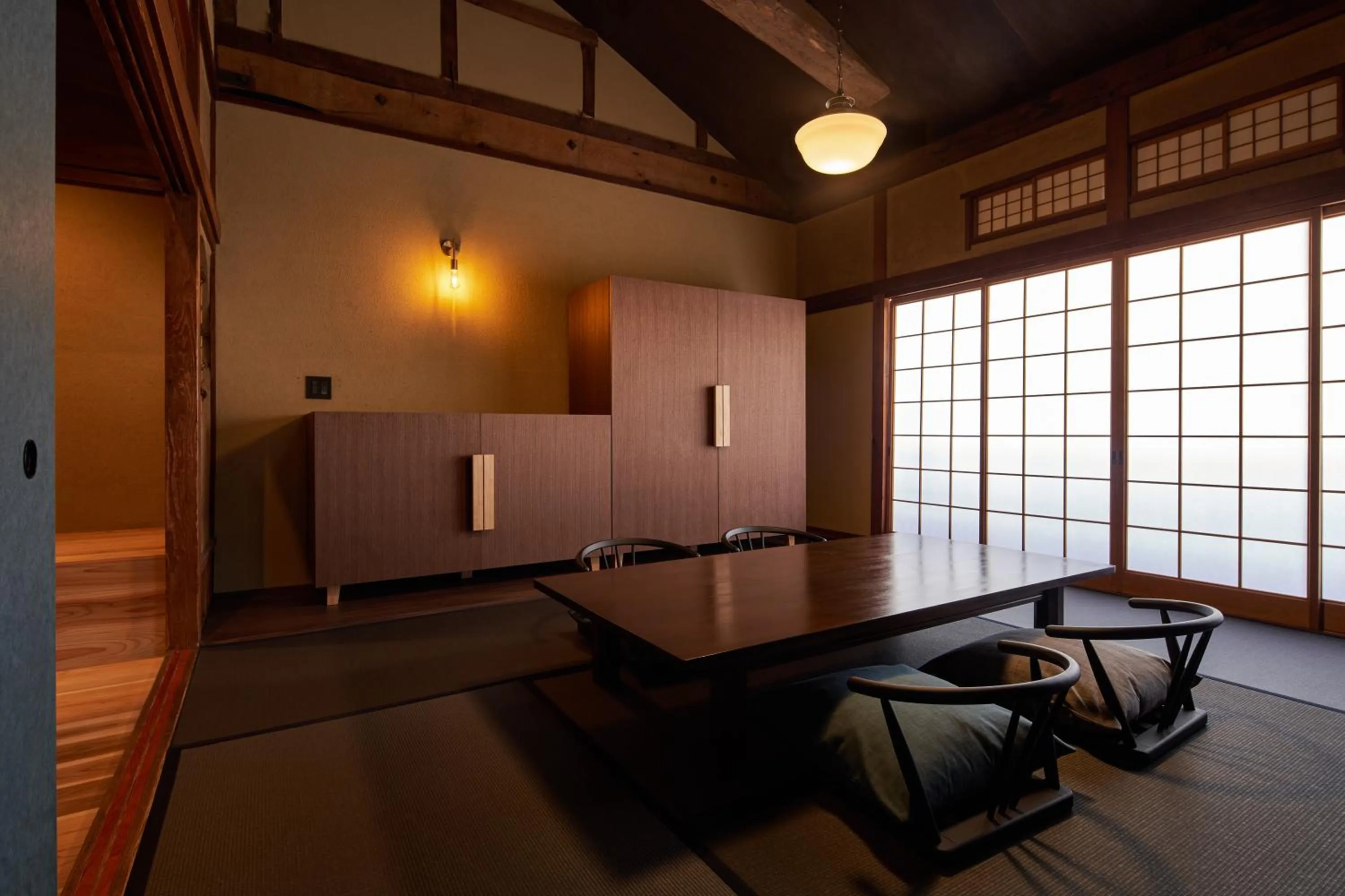 城崎温泉 旅館 つばき乃 - Kinosaki Onsen Ryokan Tsubakino