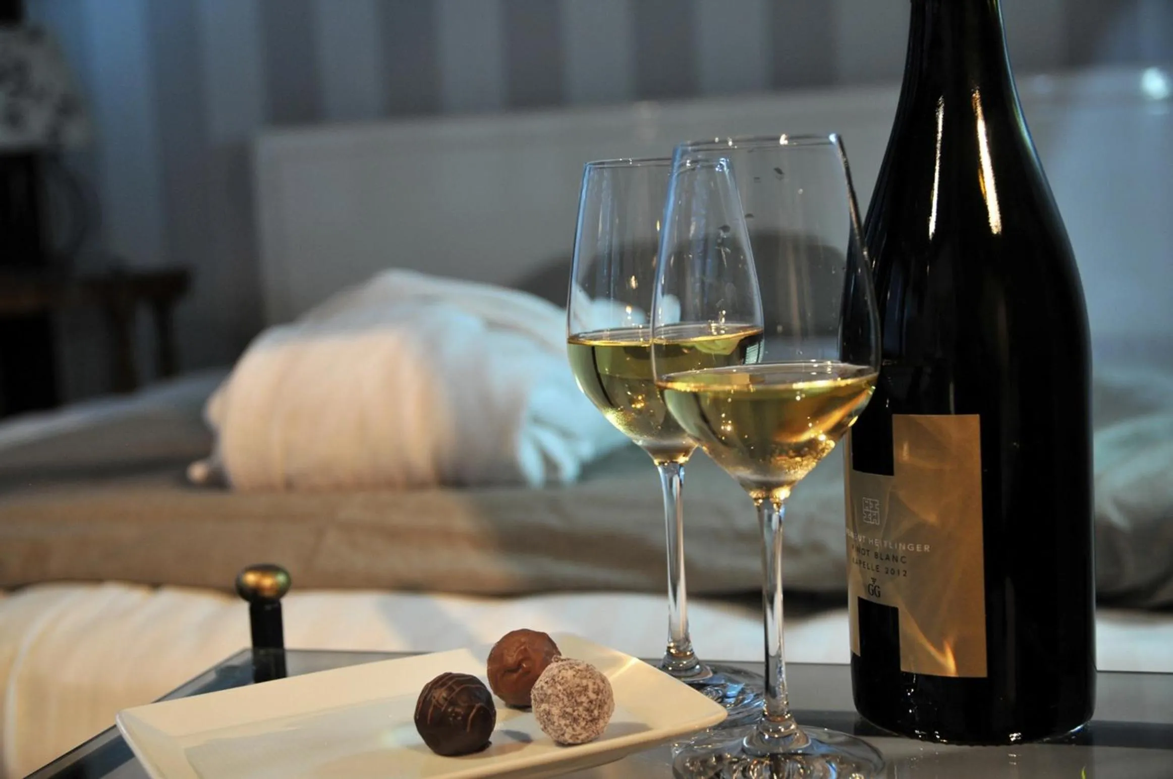 Other in Heitlinger Hof