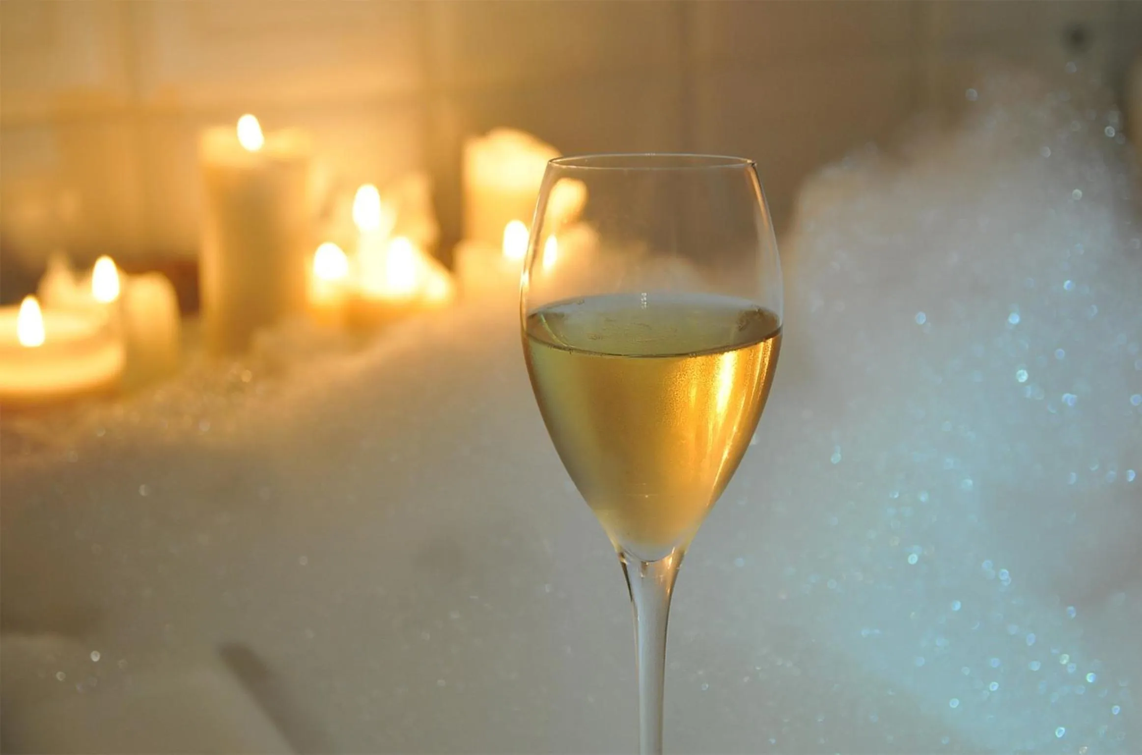 Spa and wellness centre/facilities in Heitlinger Hof