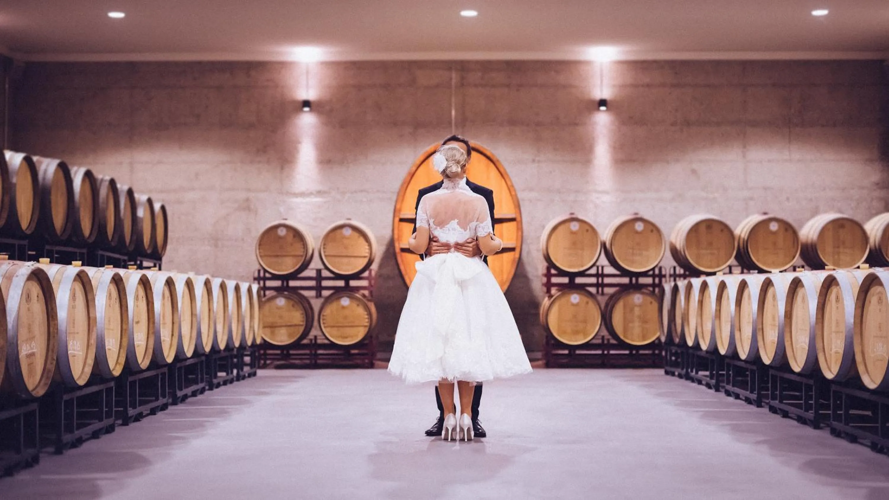 Alcoholic drinks in Heitlinger Hof