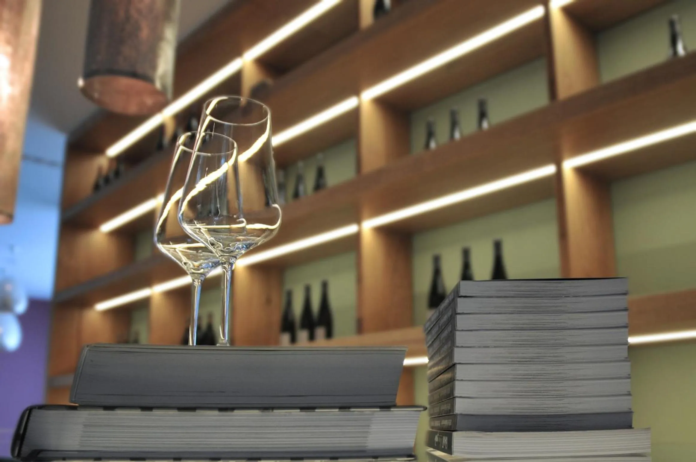 Decorative detail in Heitlinger Hof