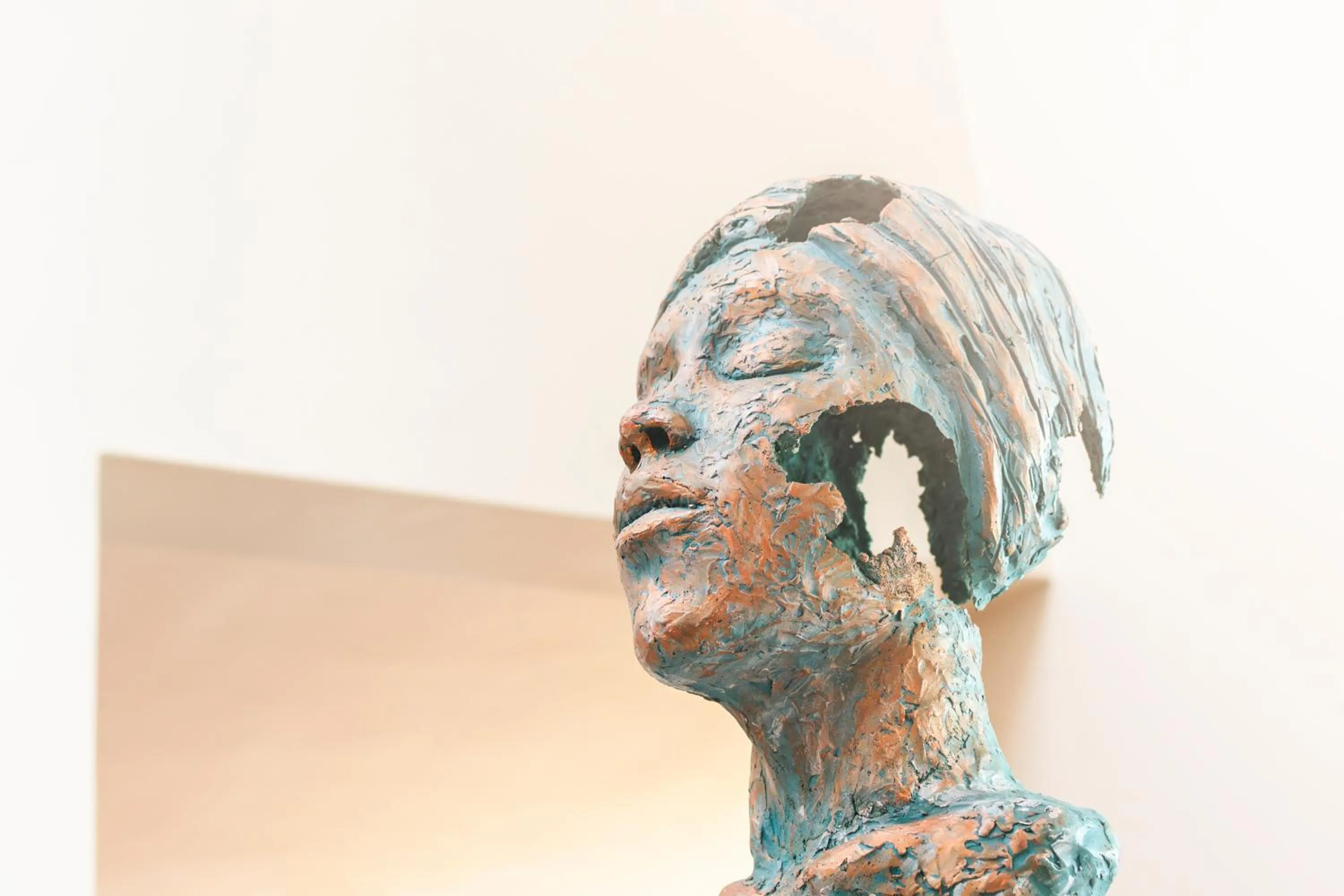 Beach Villa Wilderness