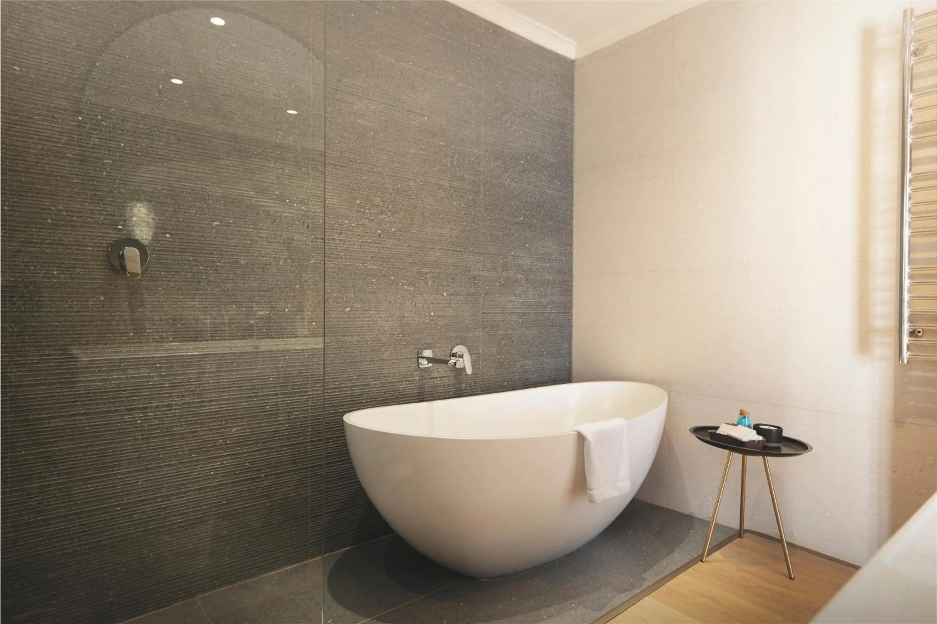 Beach Villa Wilderness