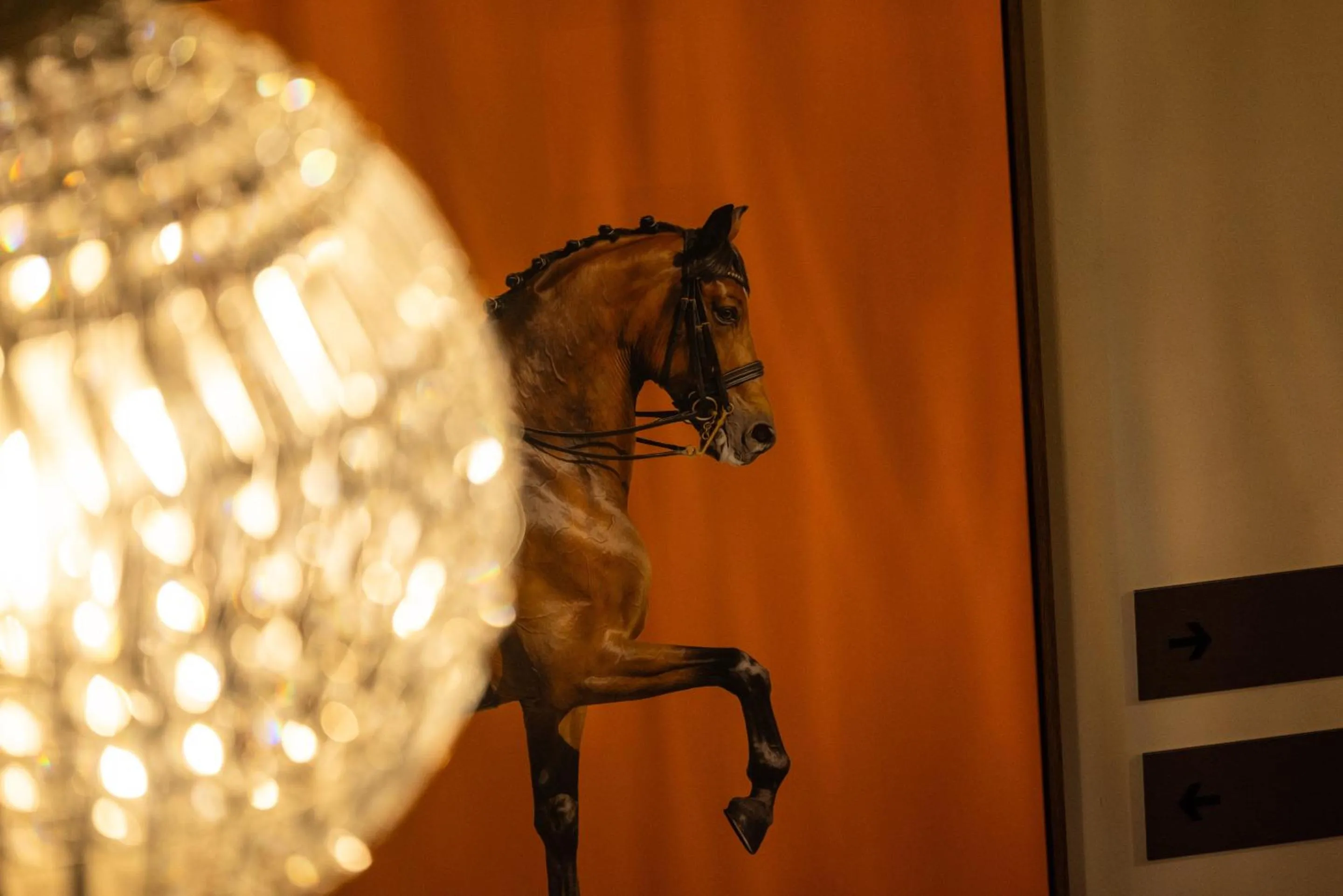 Other in The Seven Chester