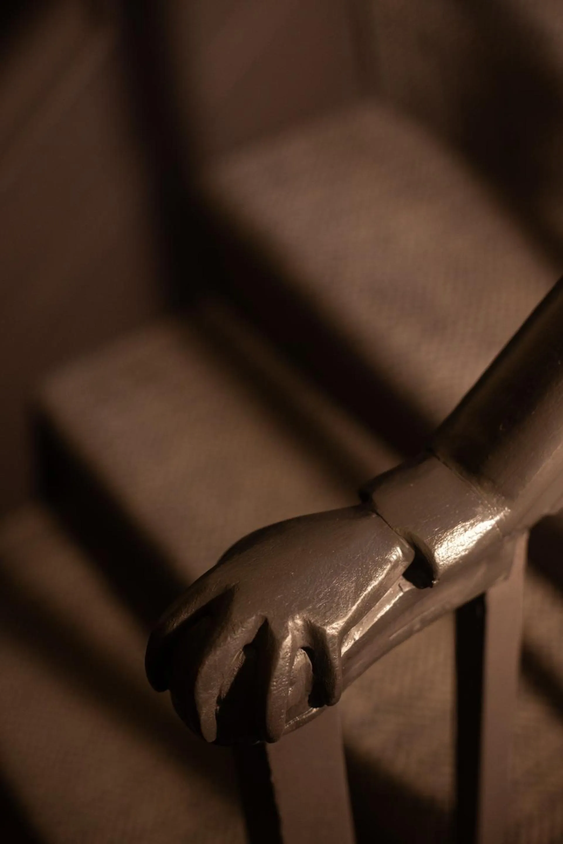 Other in The Seven Chester