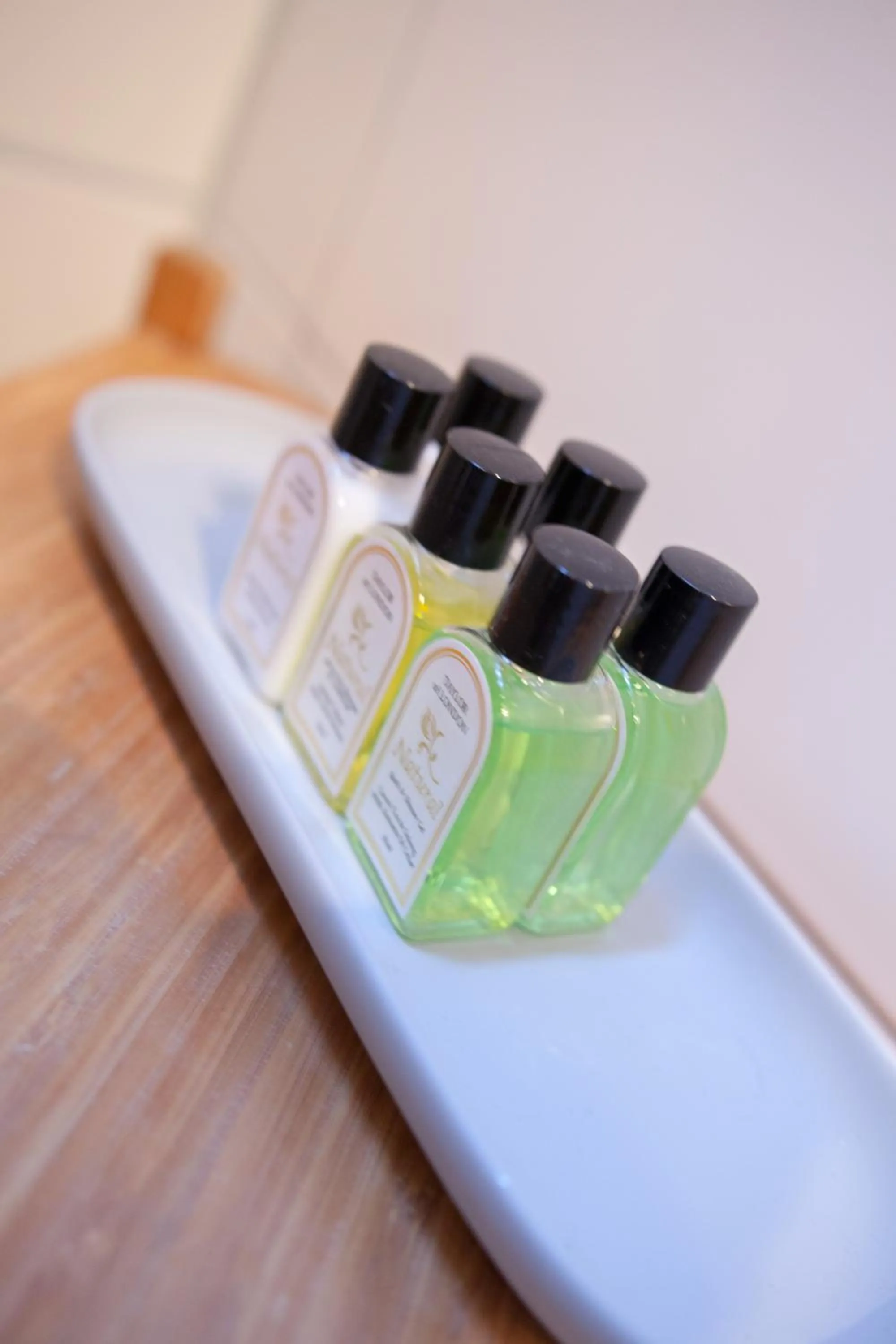 Bath in Kuwadro Guesthouse Jordaan