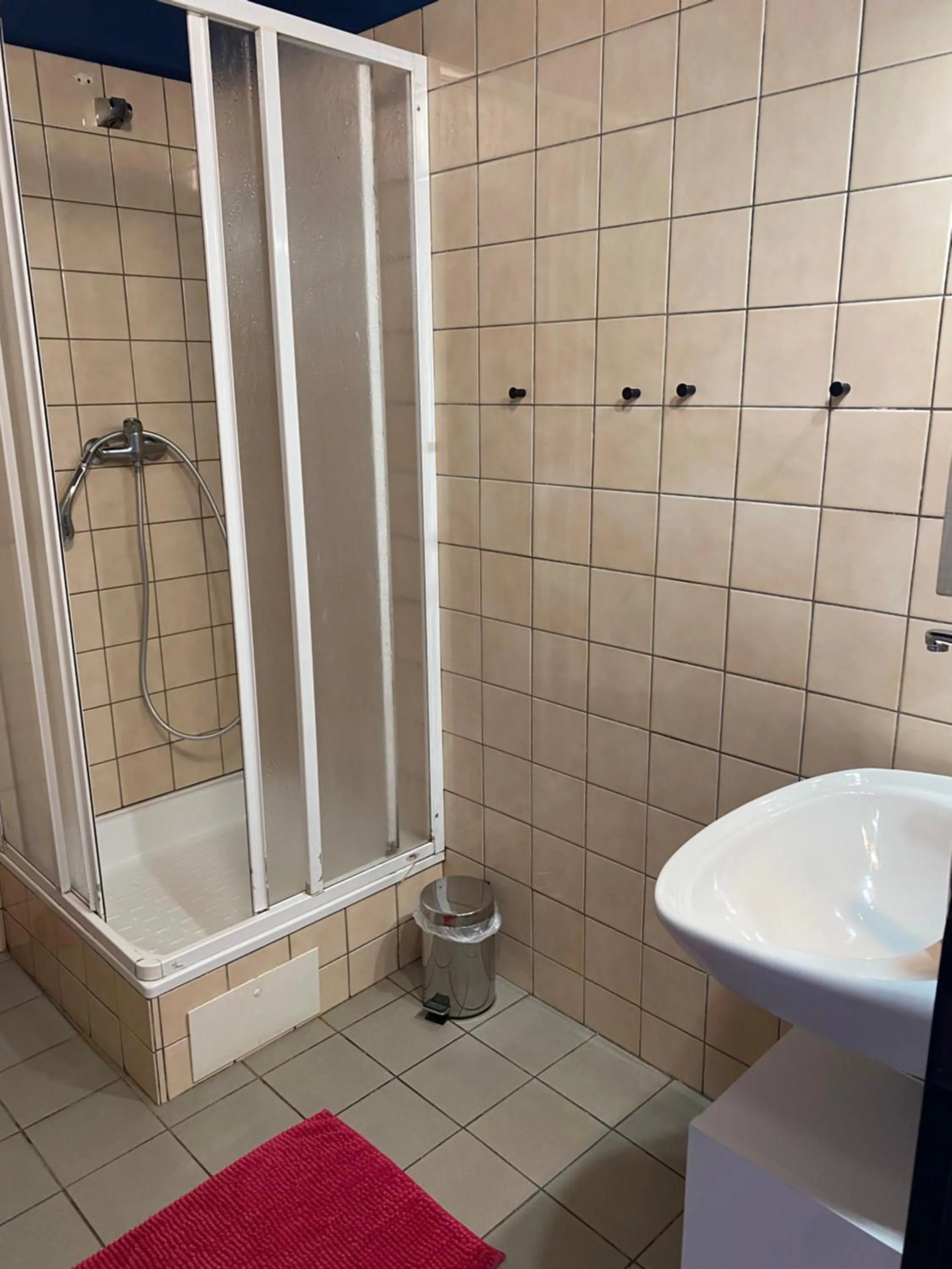 Apartment Stará Pošta