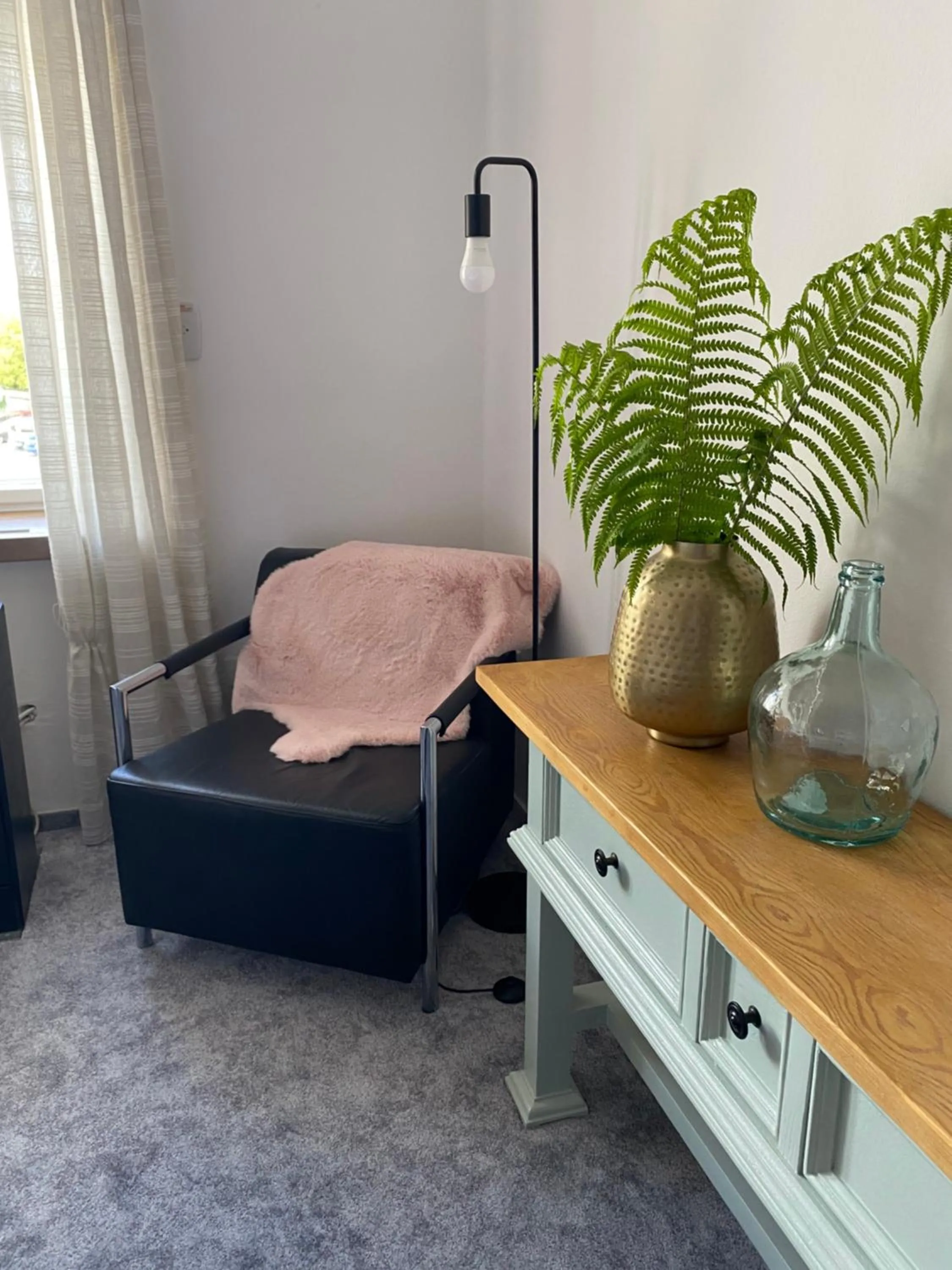 Apartment Stará Pošta