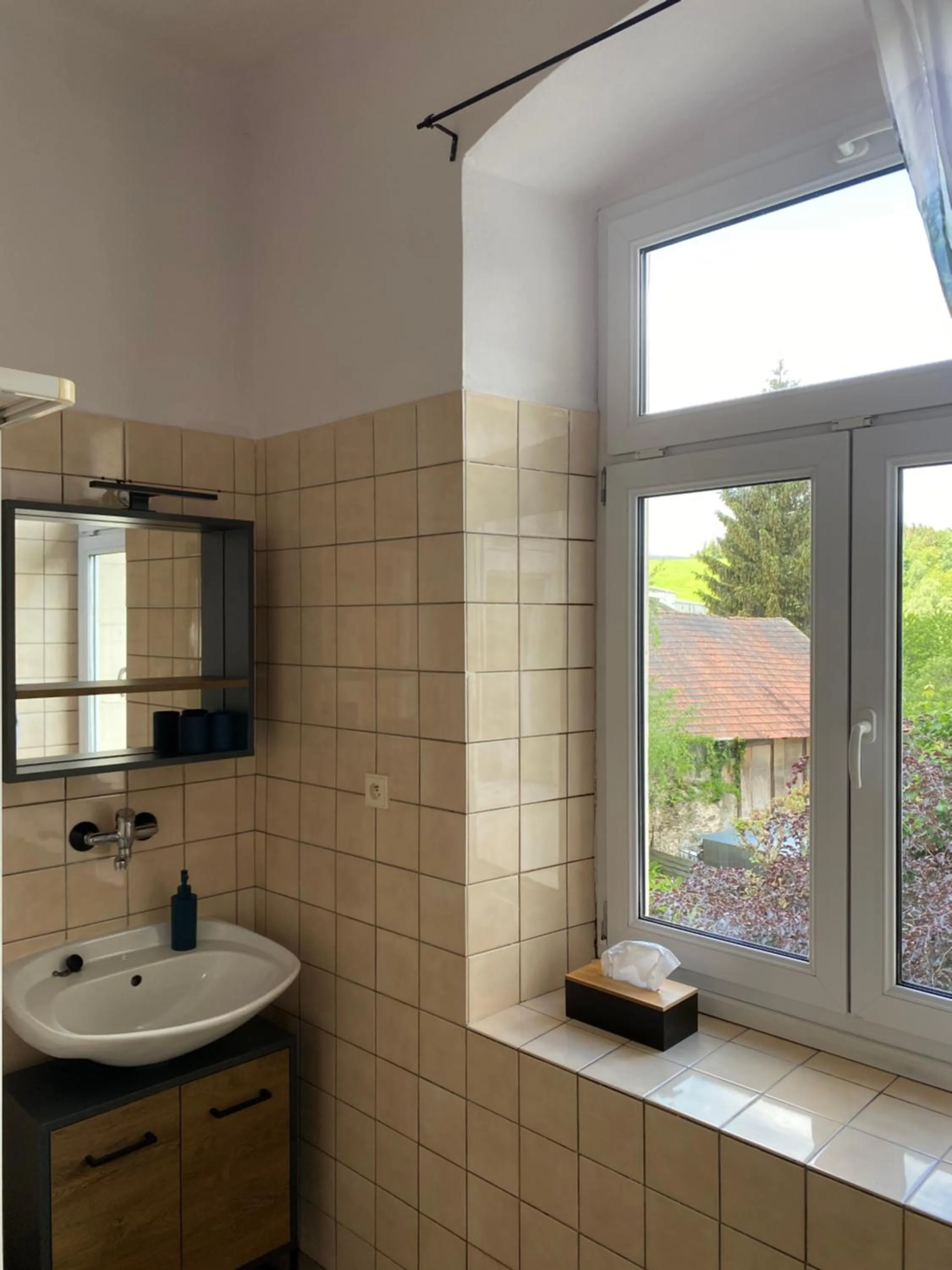 Apartment Stará Pošta
