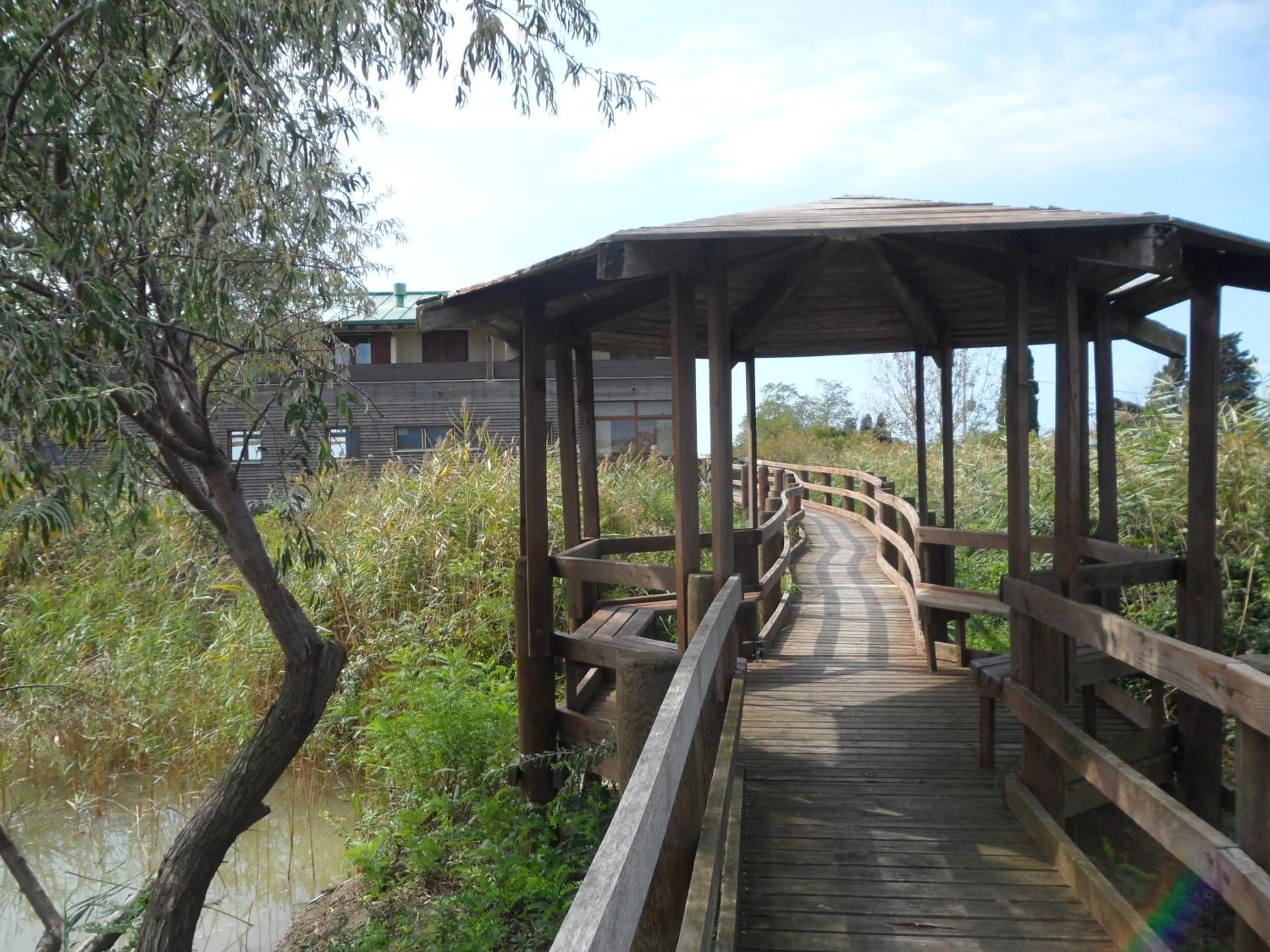 Other in Hotel Caneo