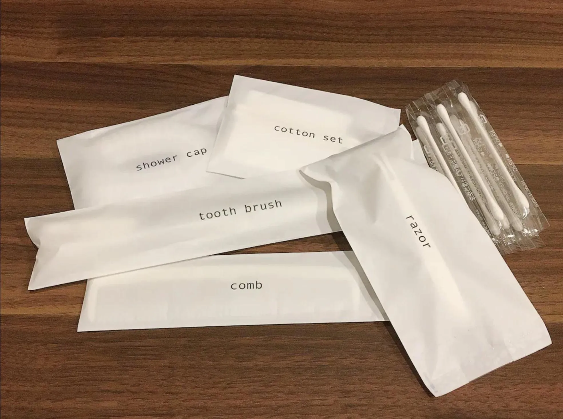 Bathroom in My Home Inn Izumisano